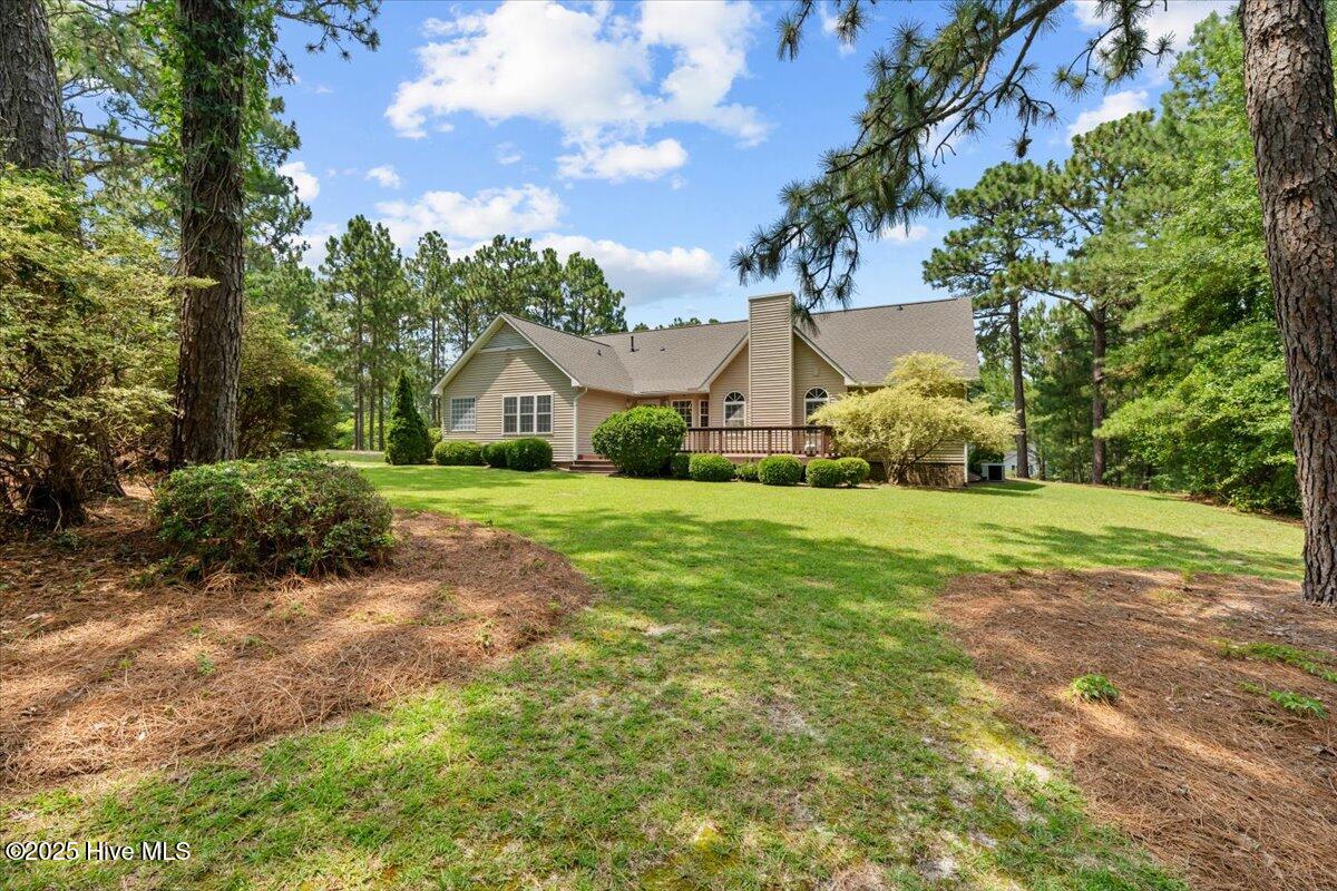 114 Rothbury Drive