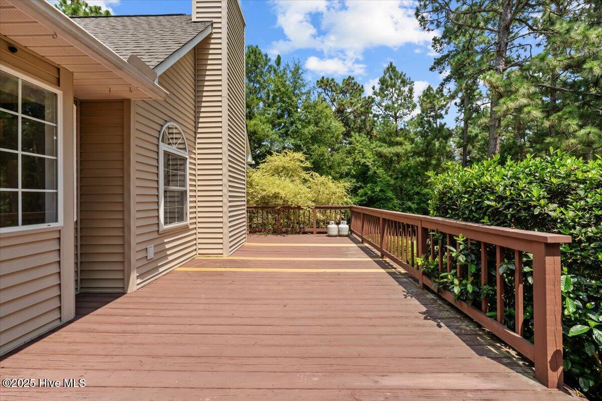 114 Rothbury Drive