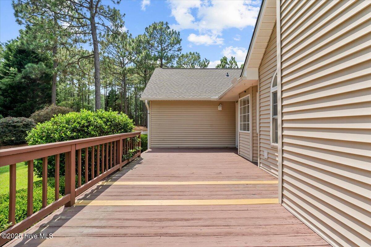 114 Rothbury Drive