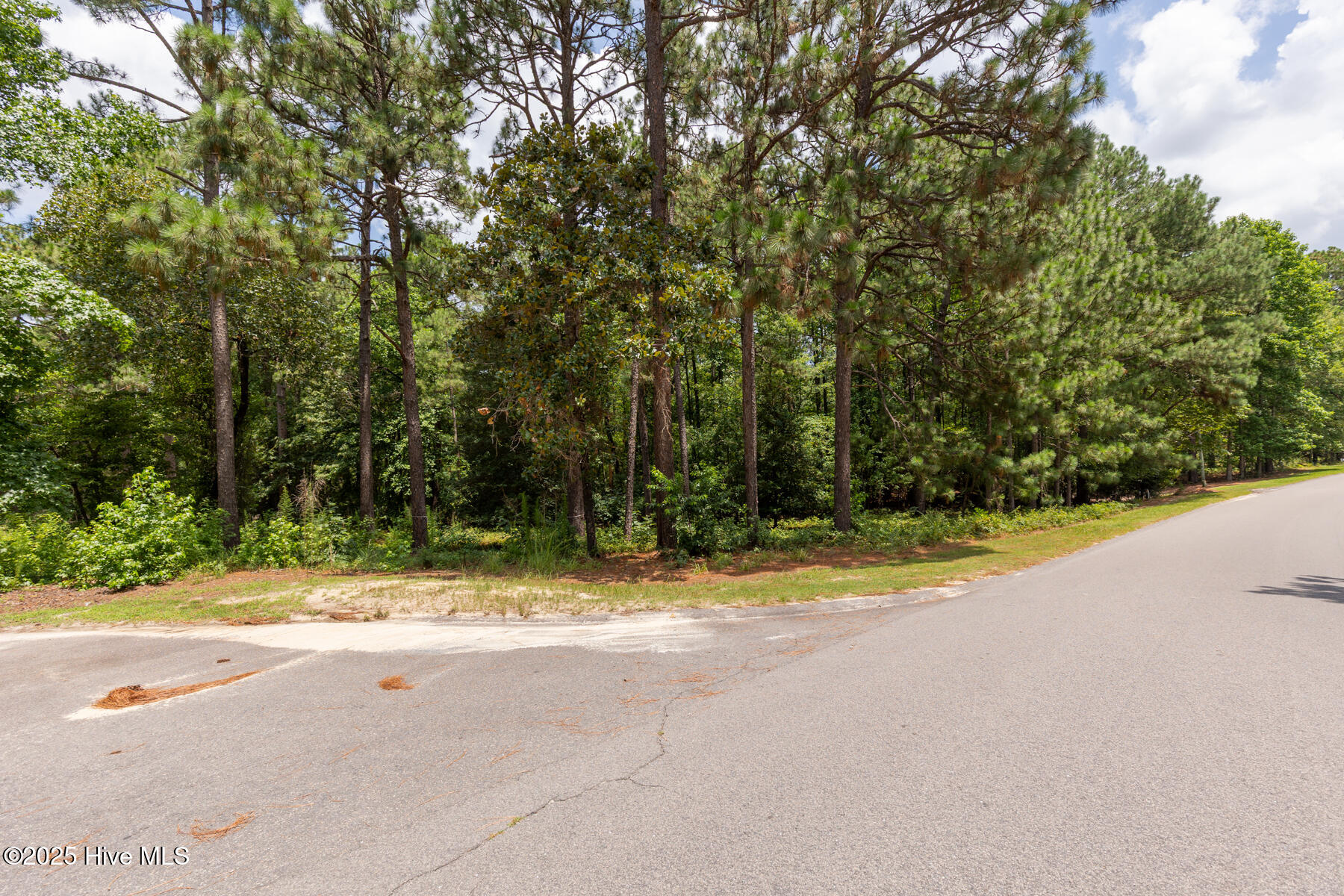 20 3785R Kilbride Drive, Pinehurst