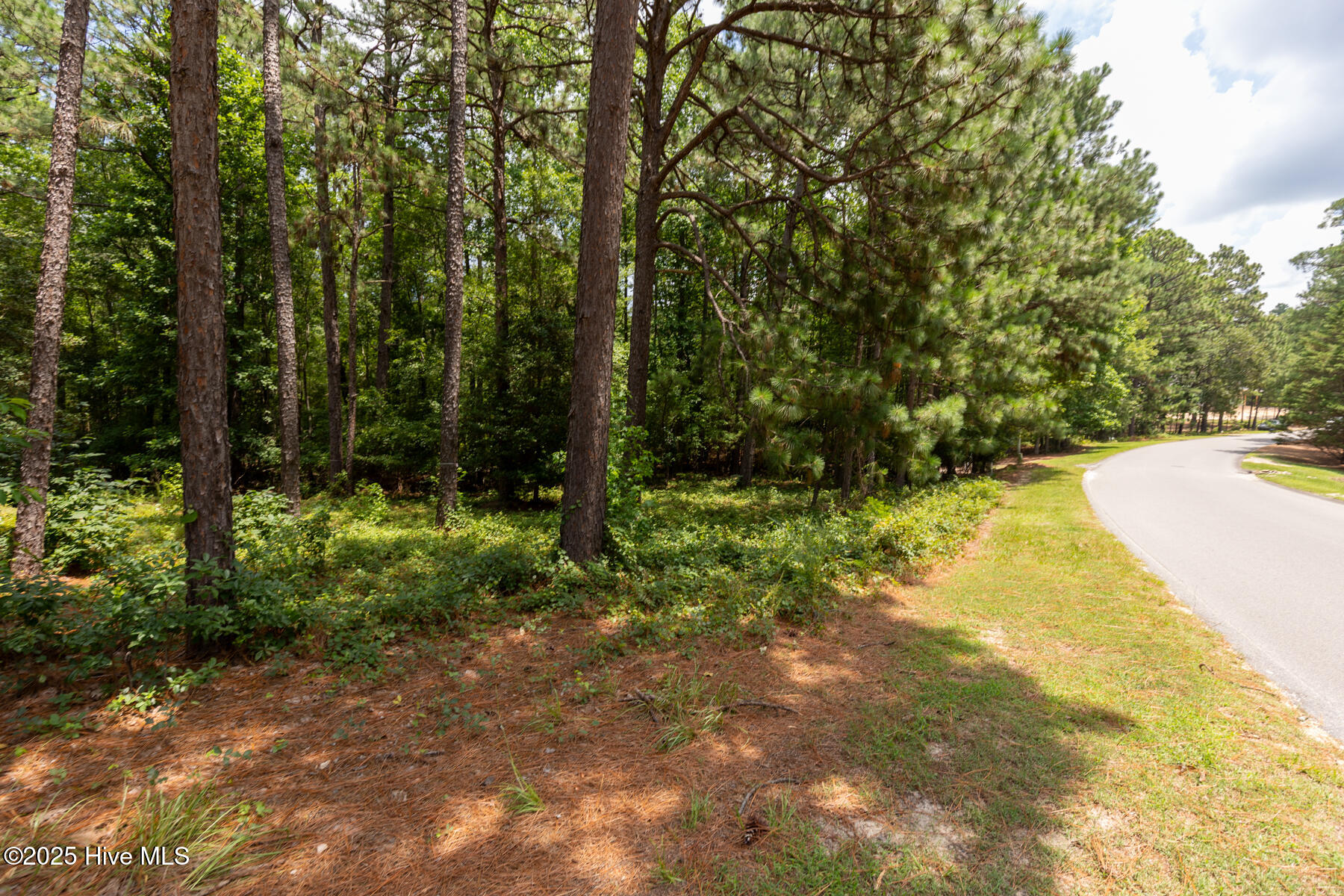 20 3785R Kilbride Drive, Pinehurst