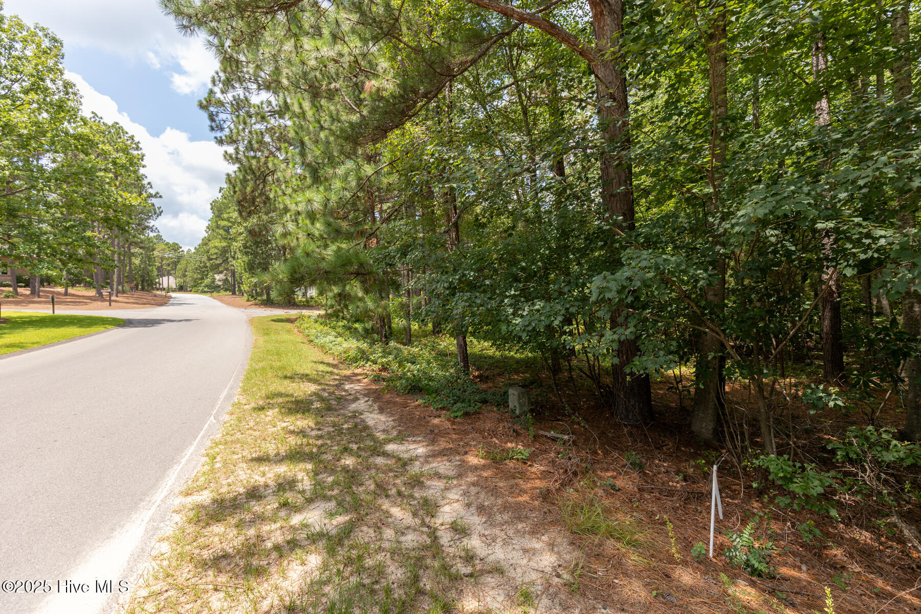 20 3785R Kilbride Drive, Pinehurst