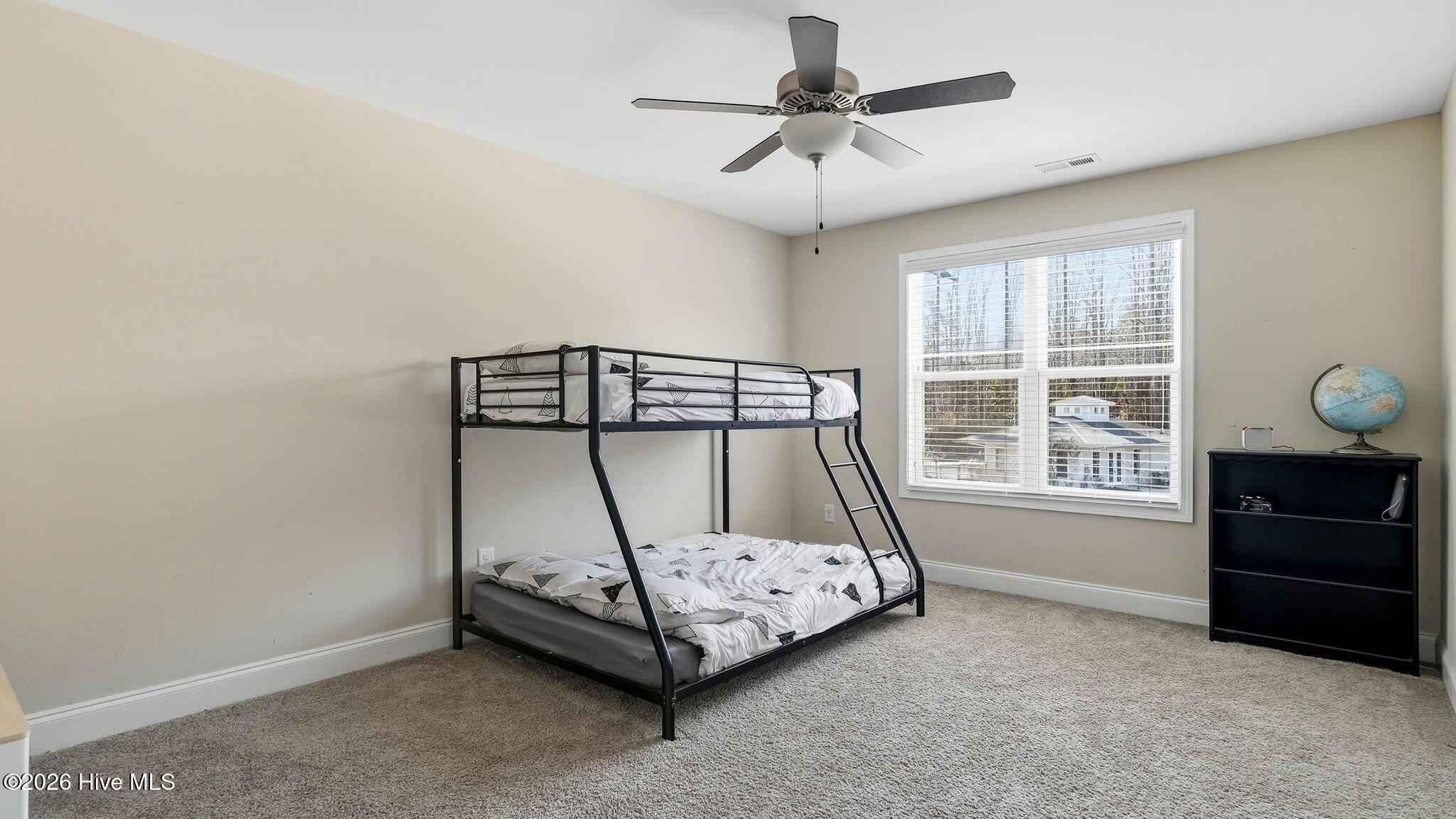 528 Foothills Street