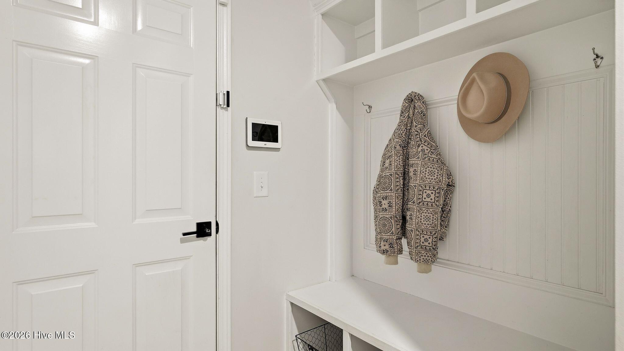 528 Foothills Street