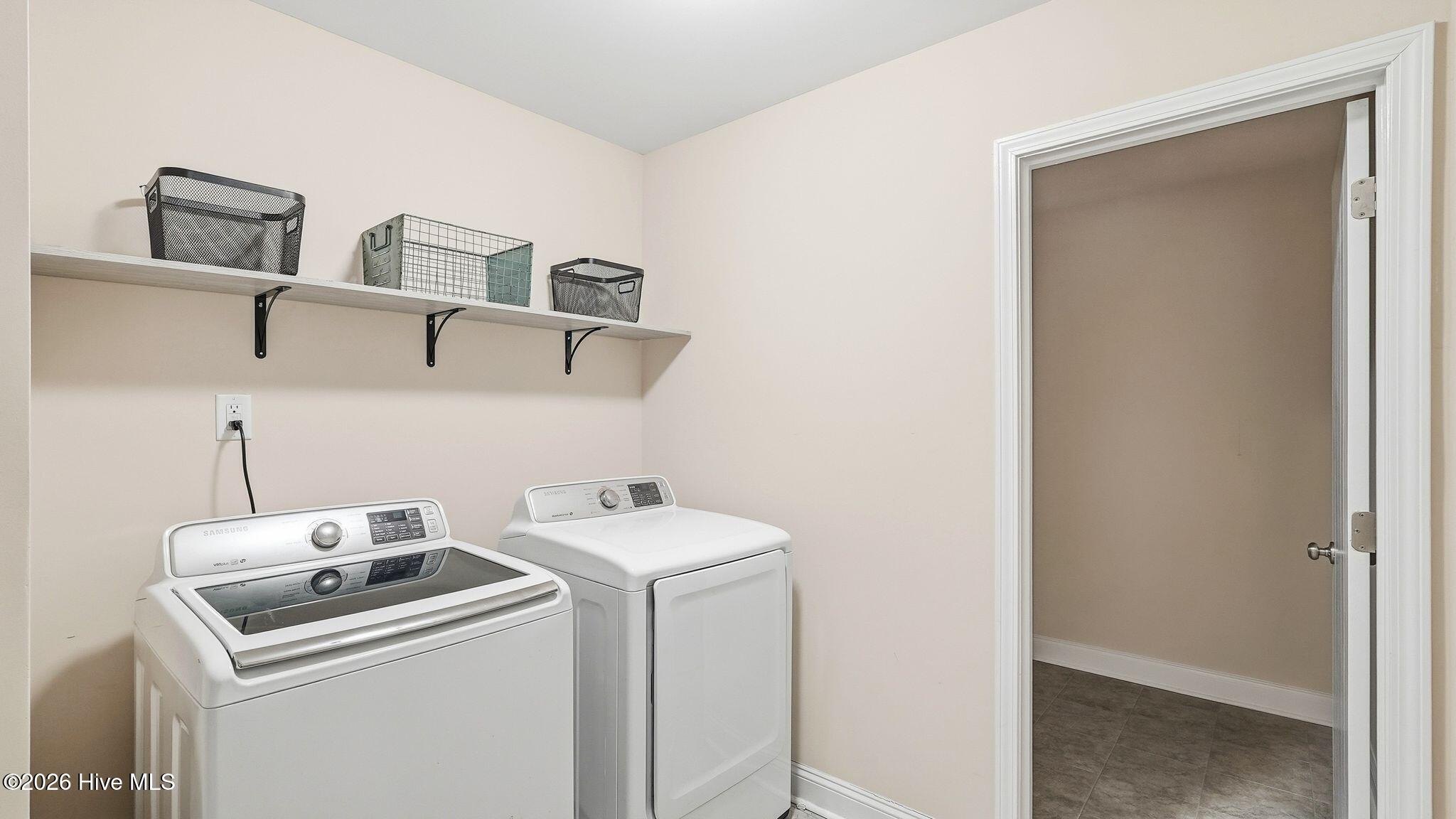 528 Foothills Street