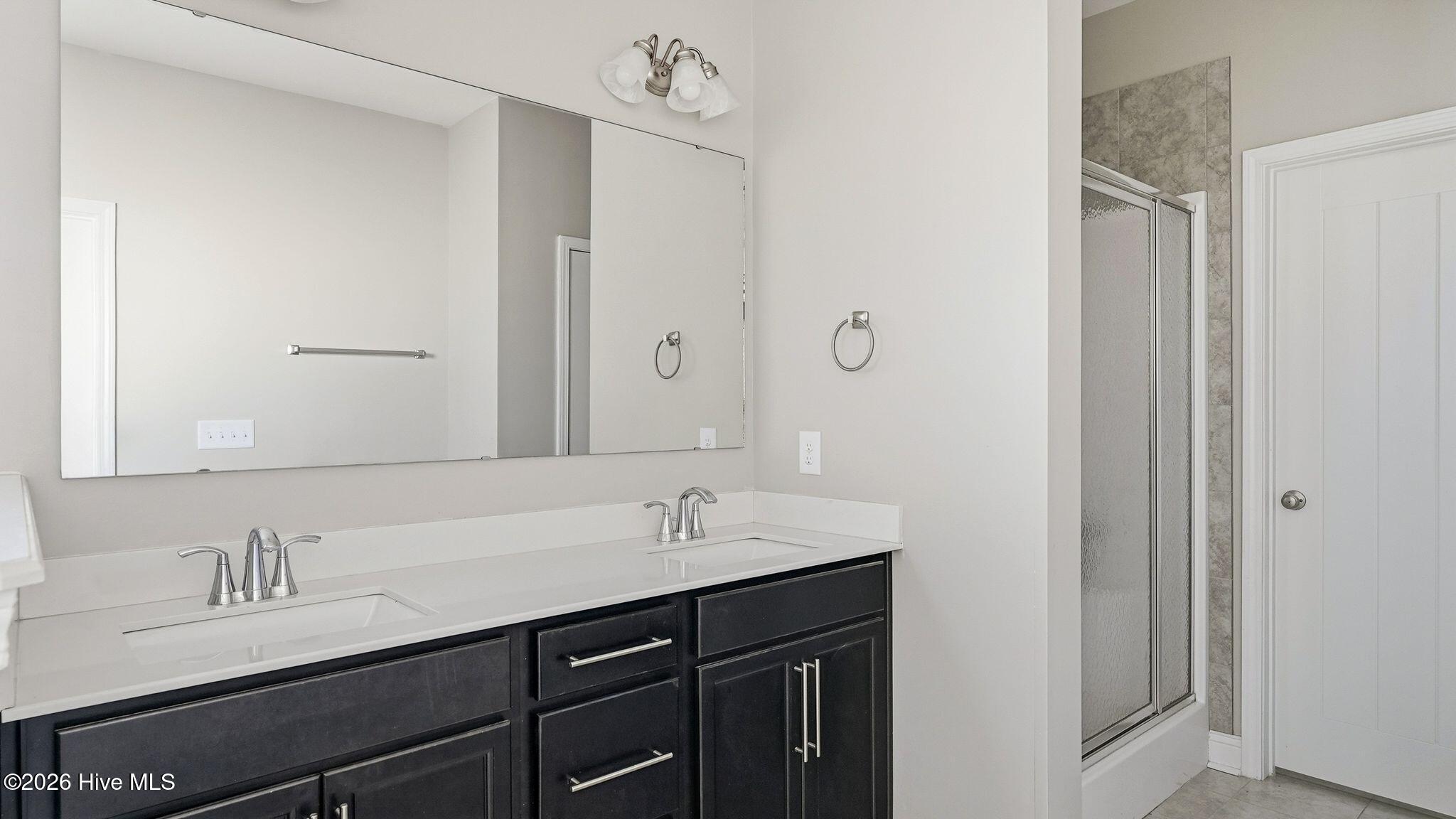 528 Foothills Street