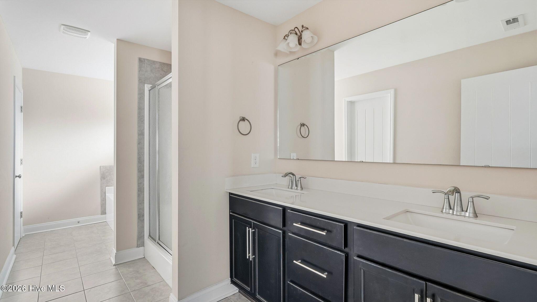 528 Foothills Street