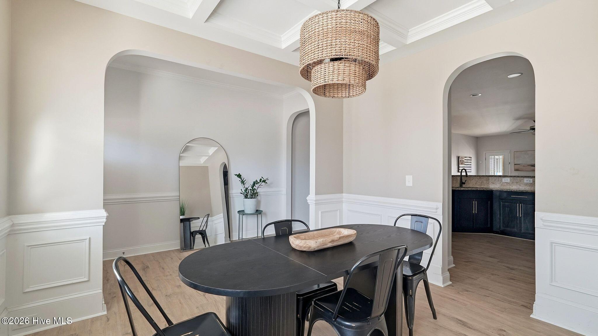 528 Foothills Street