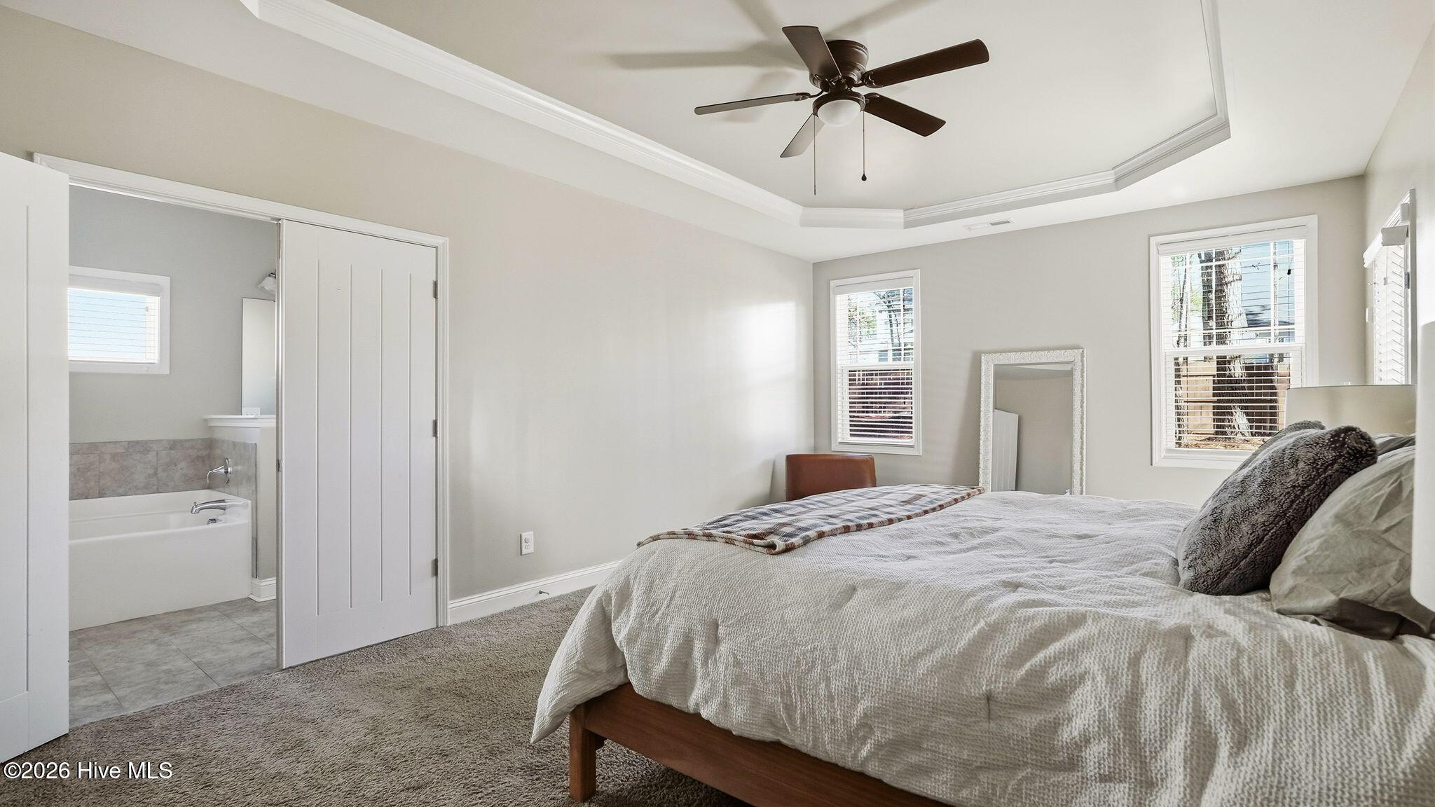 528 Foothills Street