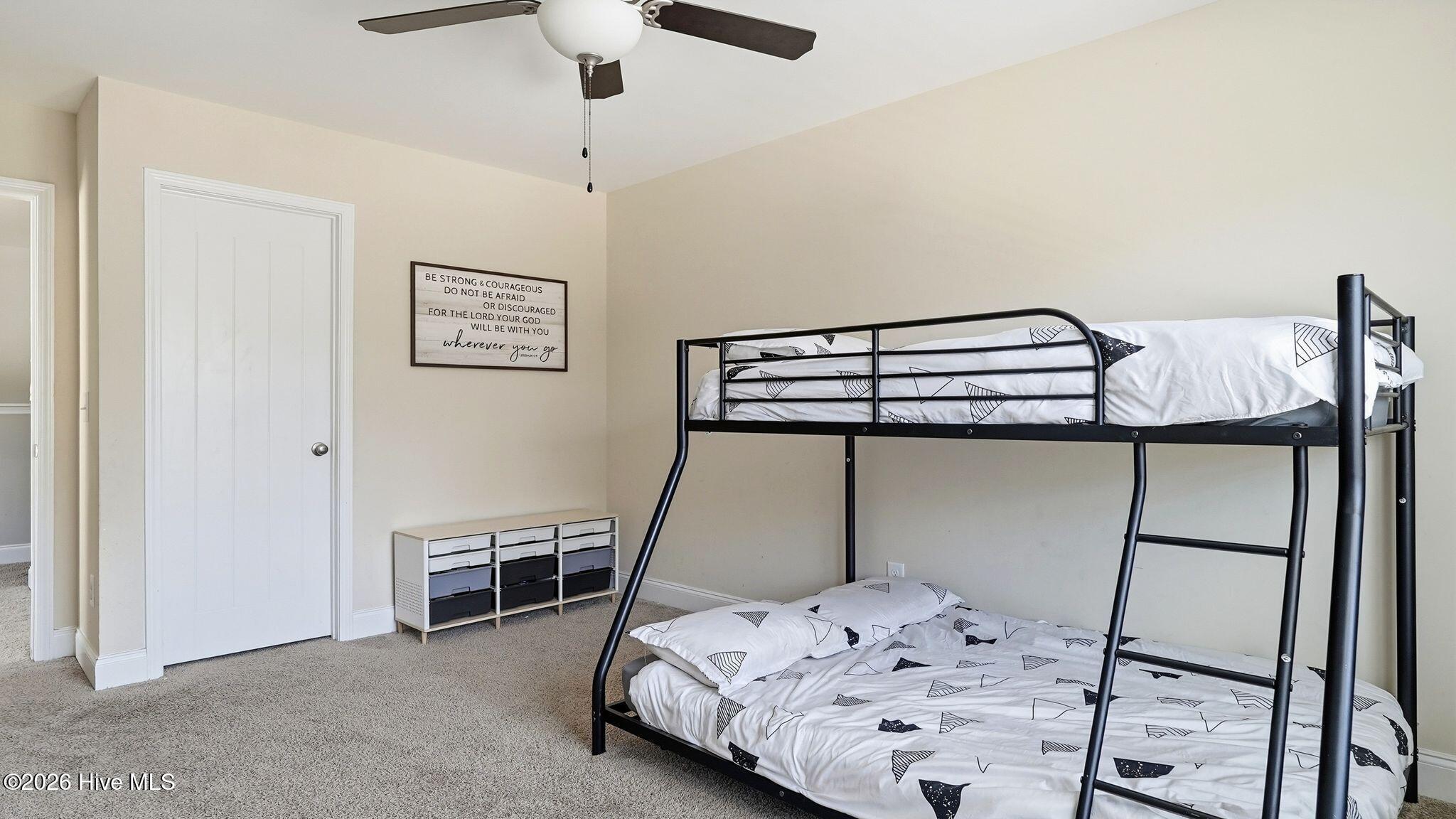 528 Foothills Street