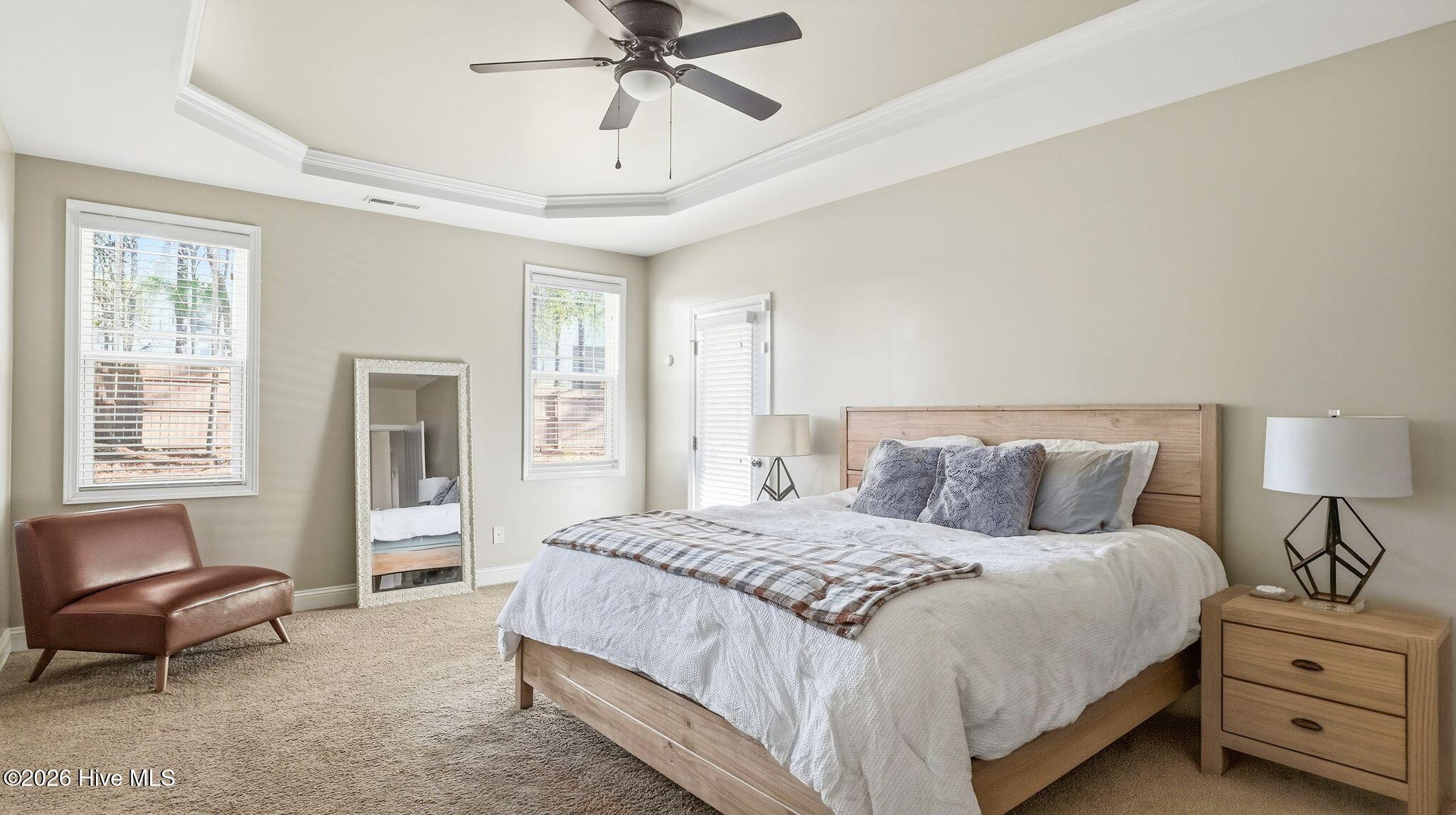 528 Foothills Street