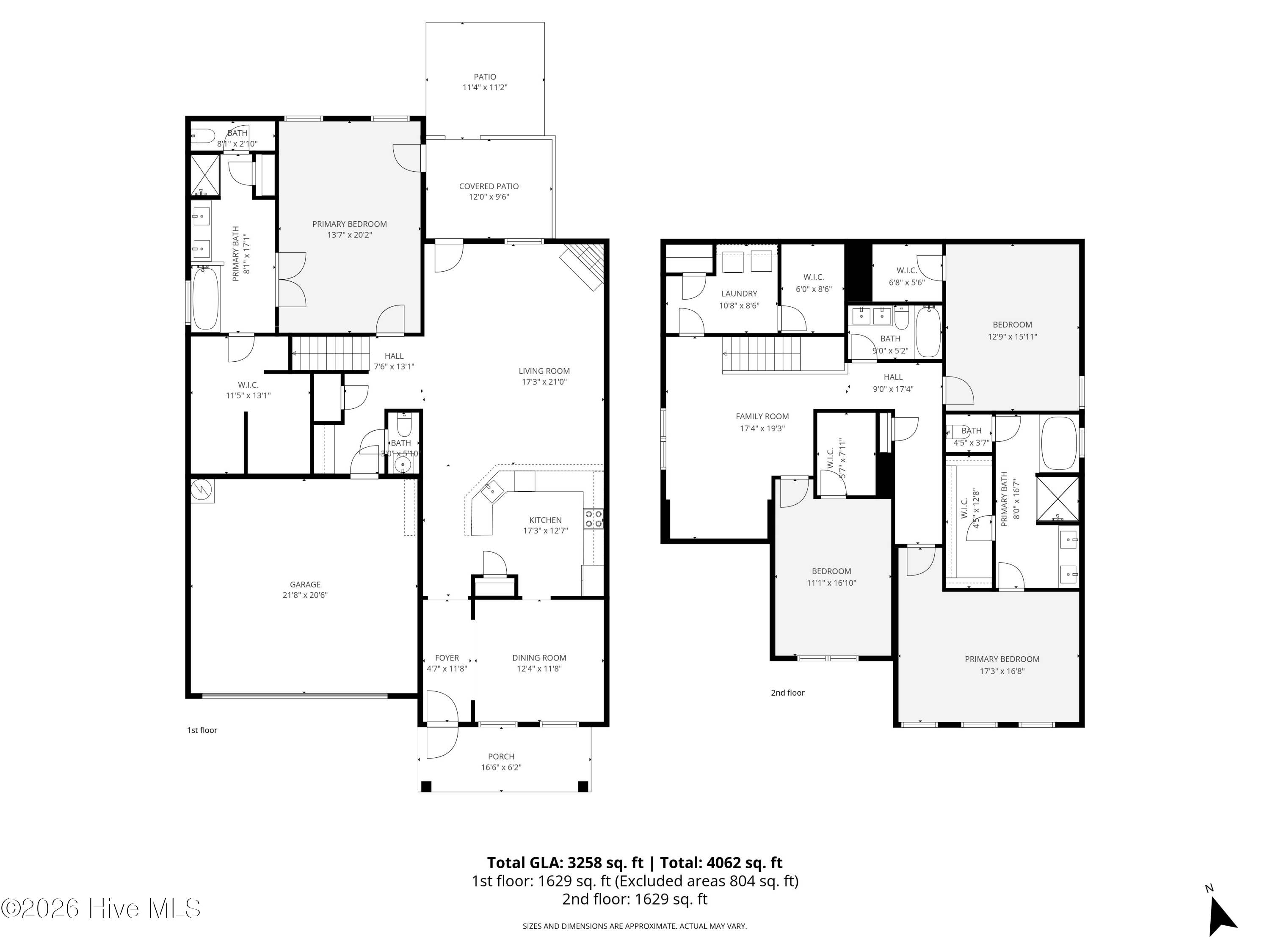 528 Foothills Street