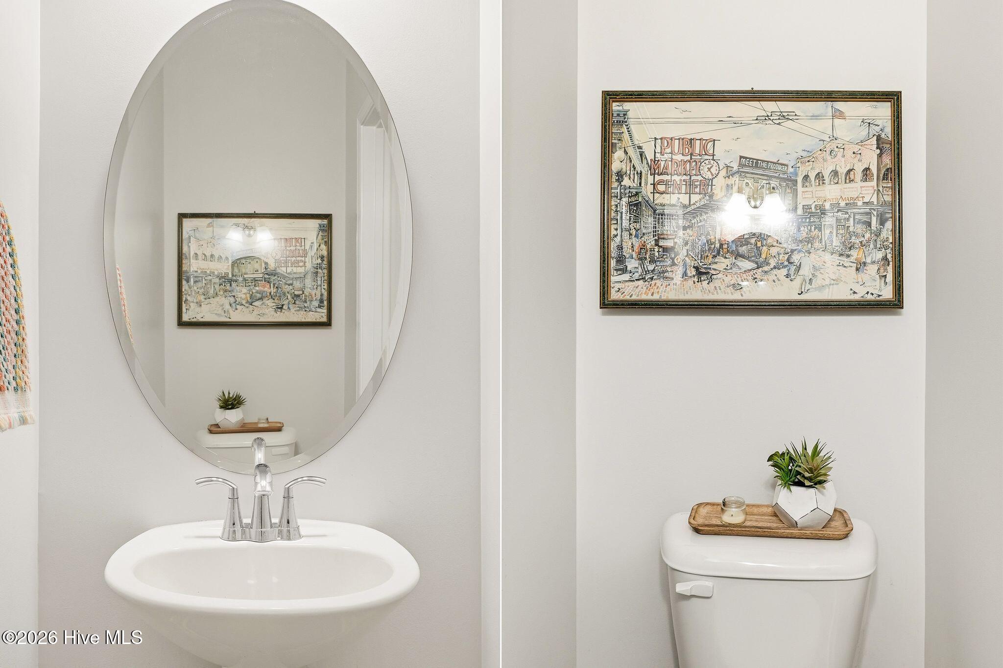 528 Foothills Street