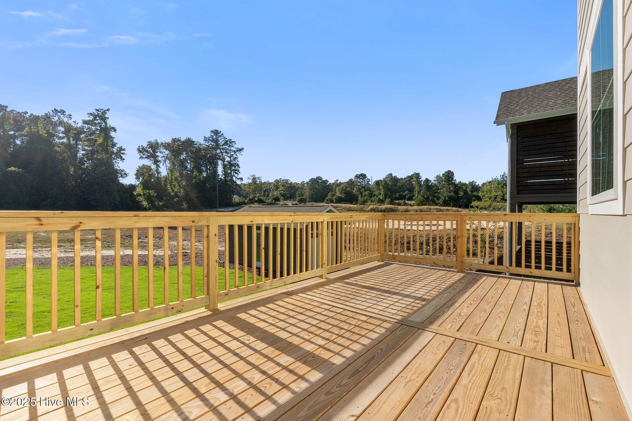 440 W Illinois Avenue