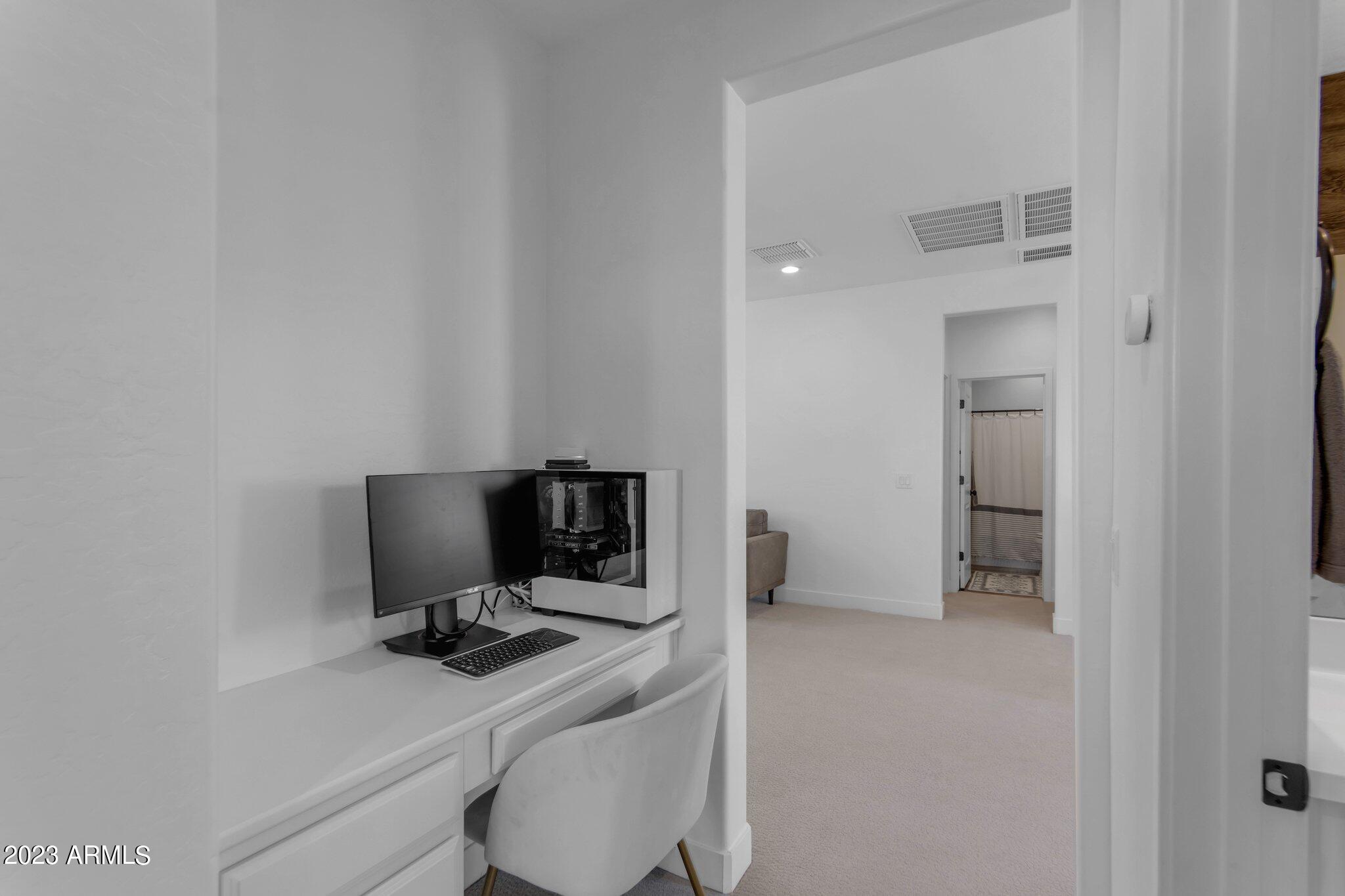 22713 E POCO CALLE --