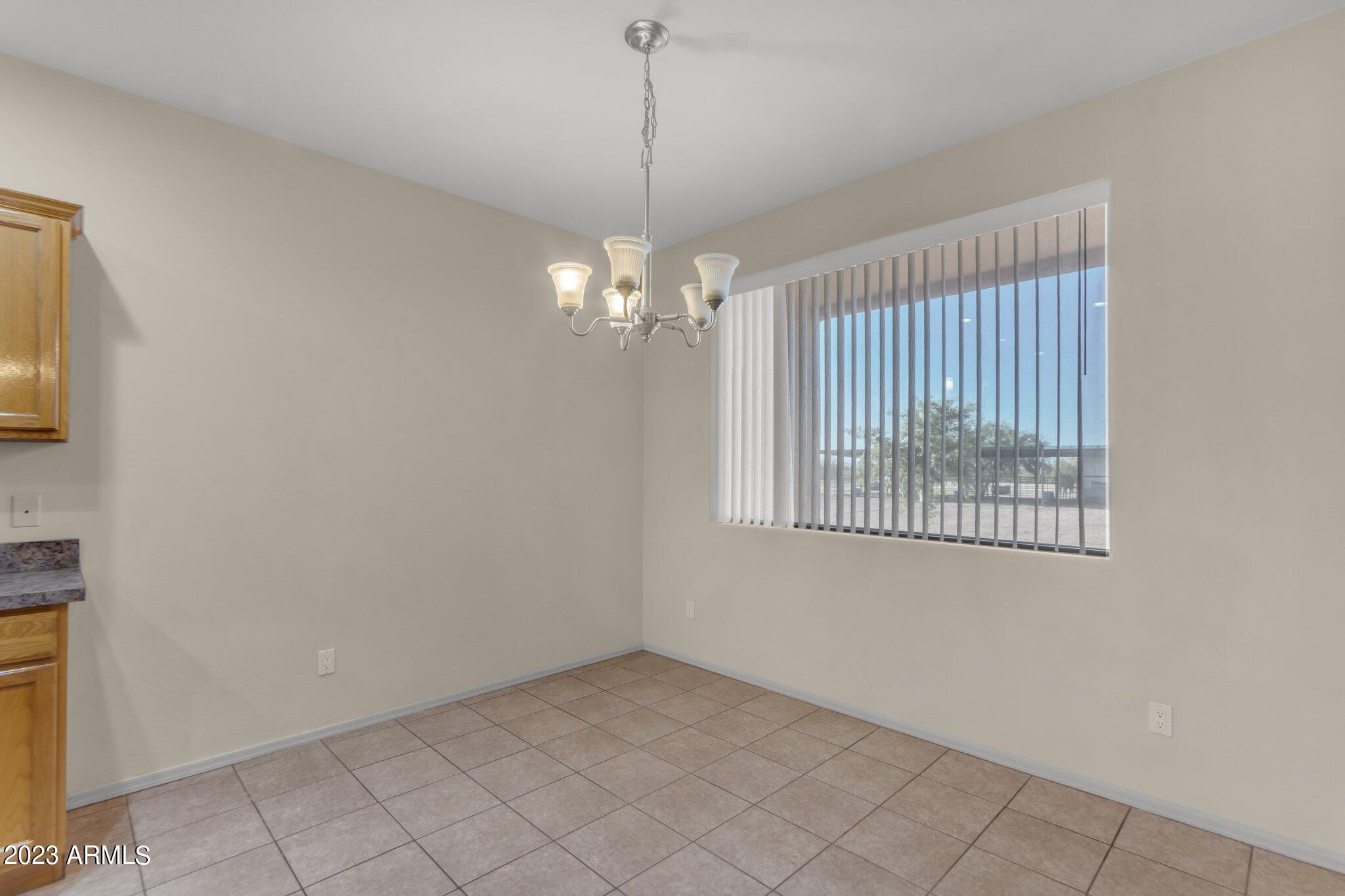 21025 W MADRE DEL ORO Drive