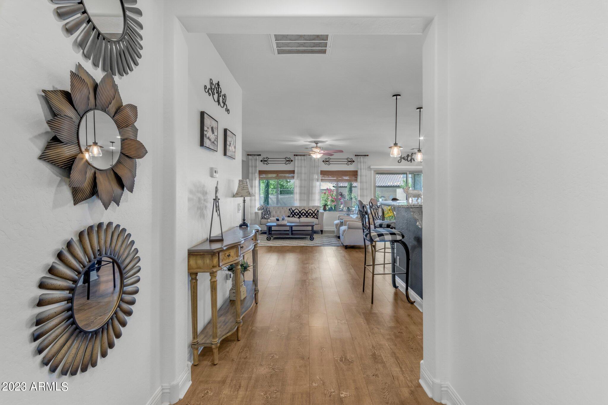 5497 W MONTEBELLO Way