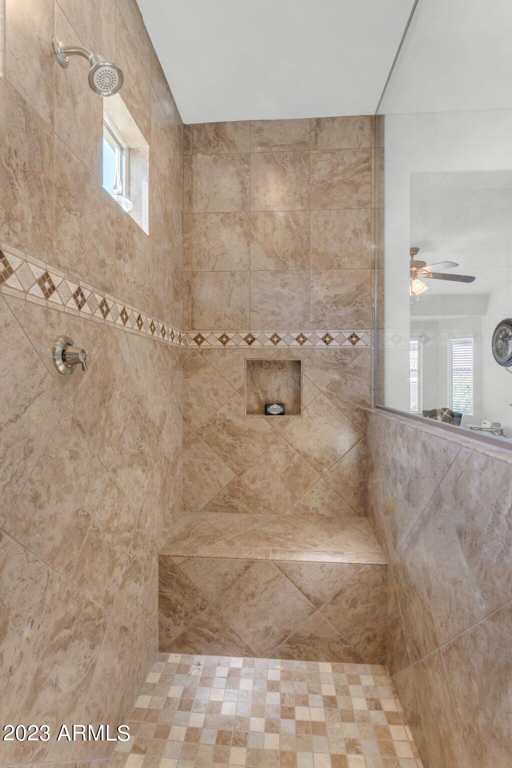 5497 W MONTEBELLO Way