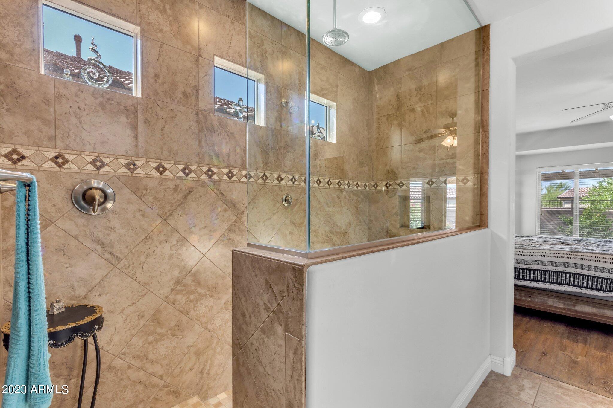 5497 W MONTEBELLO Way