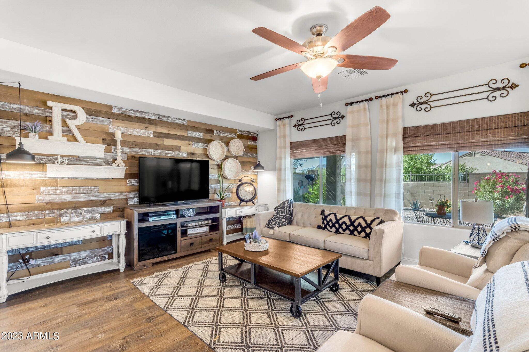 5497 W MONTEBELLO Way