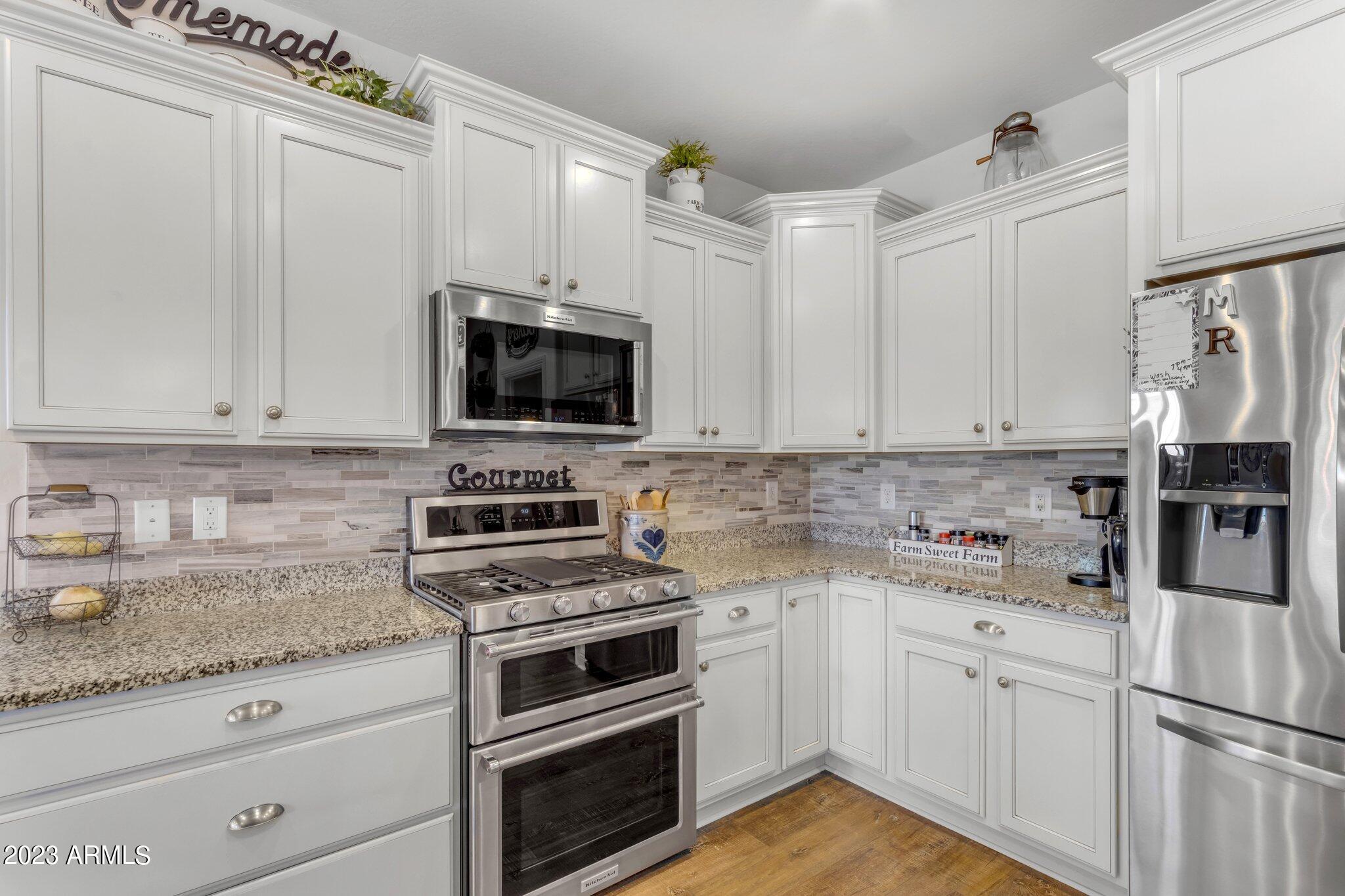 5497 W MONTEBELLO Way