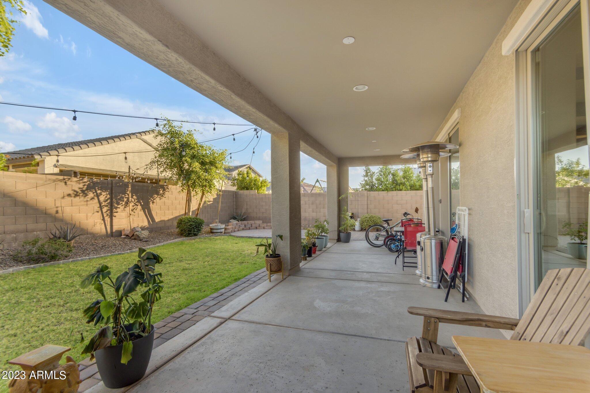 2907 E VIRGINIA Street