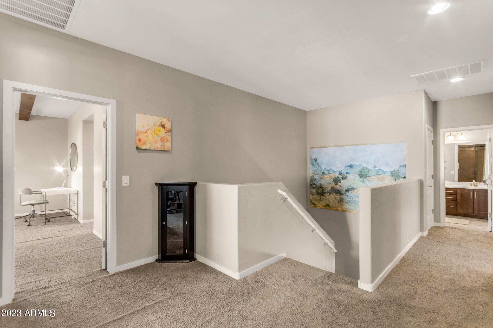 2907 E VIRGINIA Street