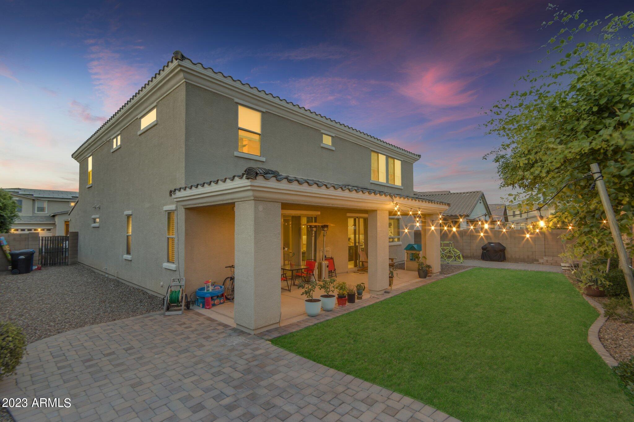 2907 E VIRGINIA Street