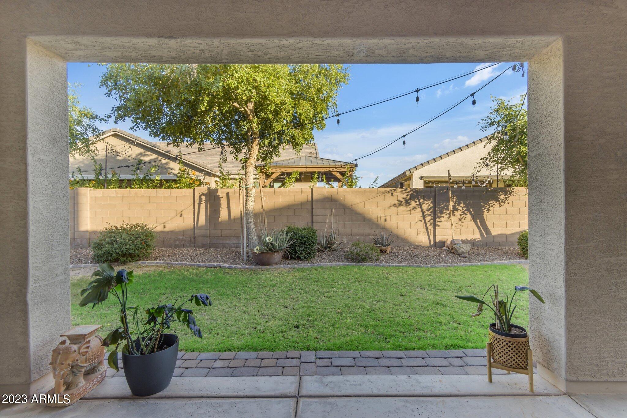 2907 E VIRGINIA Street
