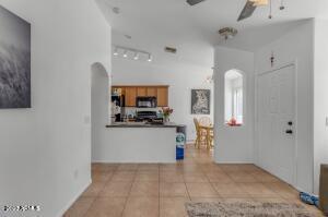 660 W MESQUITE TREE Lane