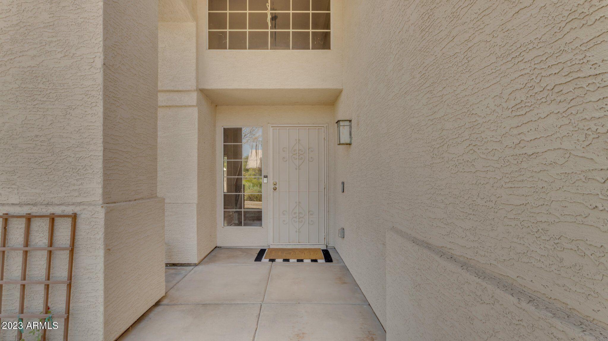4125 E ENCINAS Avenue