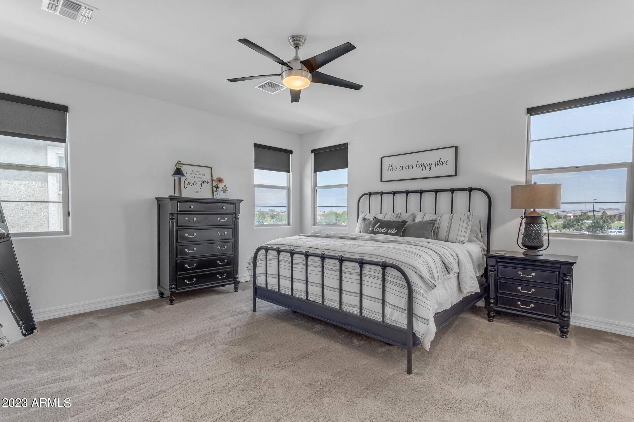 25789 S 226TH Place