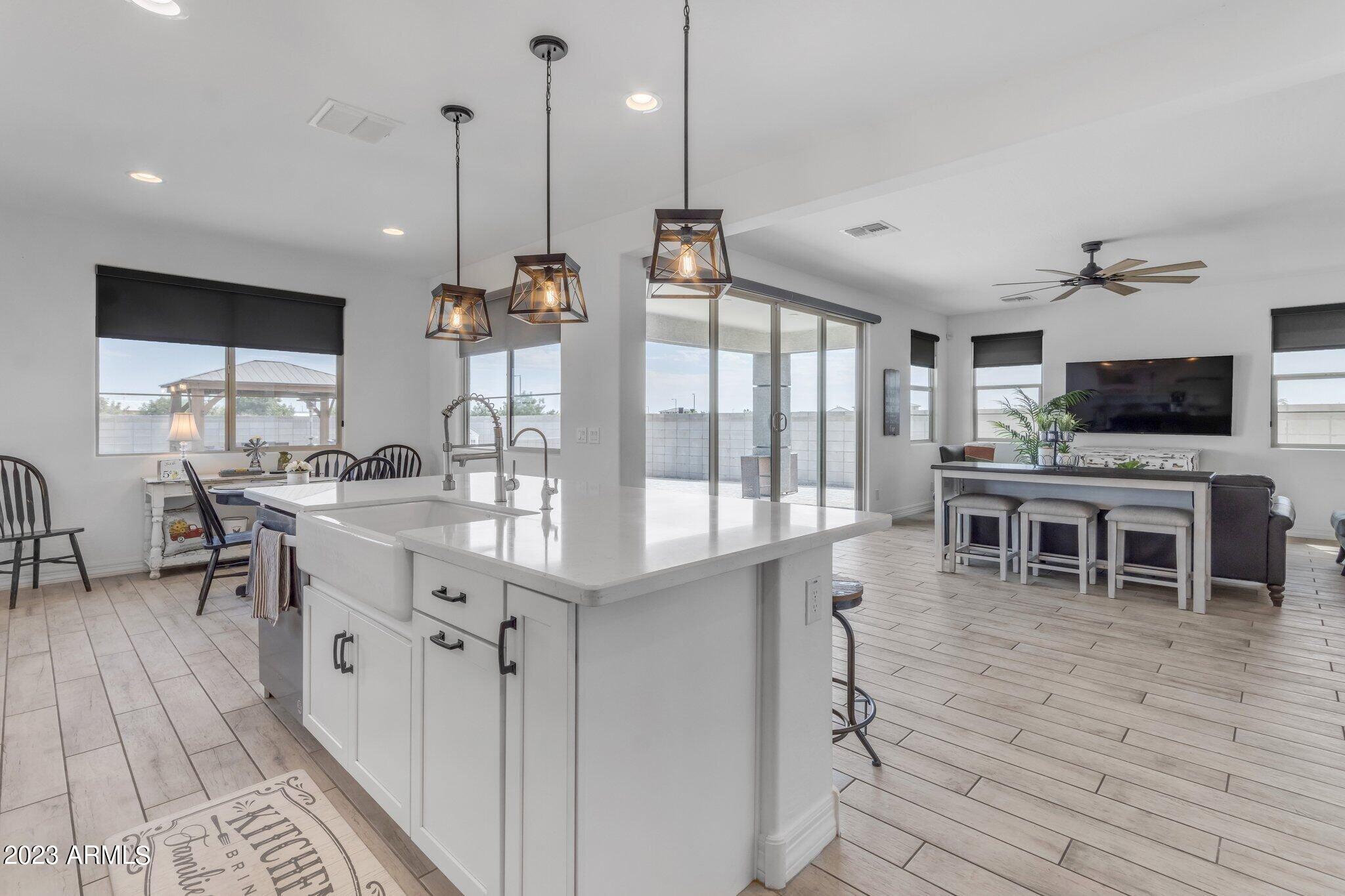 25789 S 226TH Place