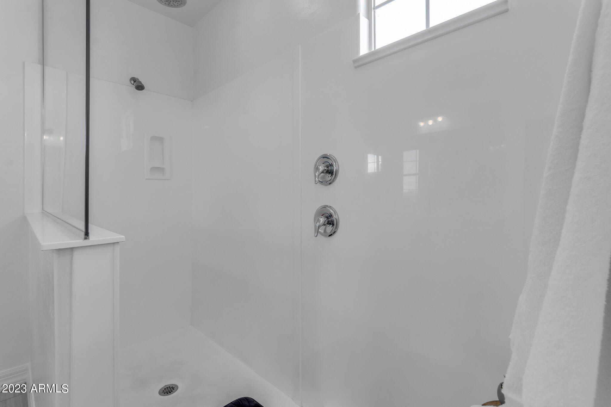 25789 S 226TH Place