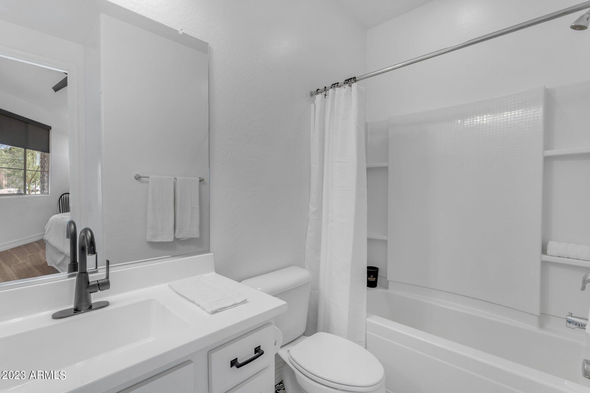 25789 S 226TH Place