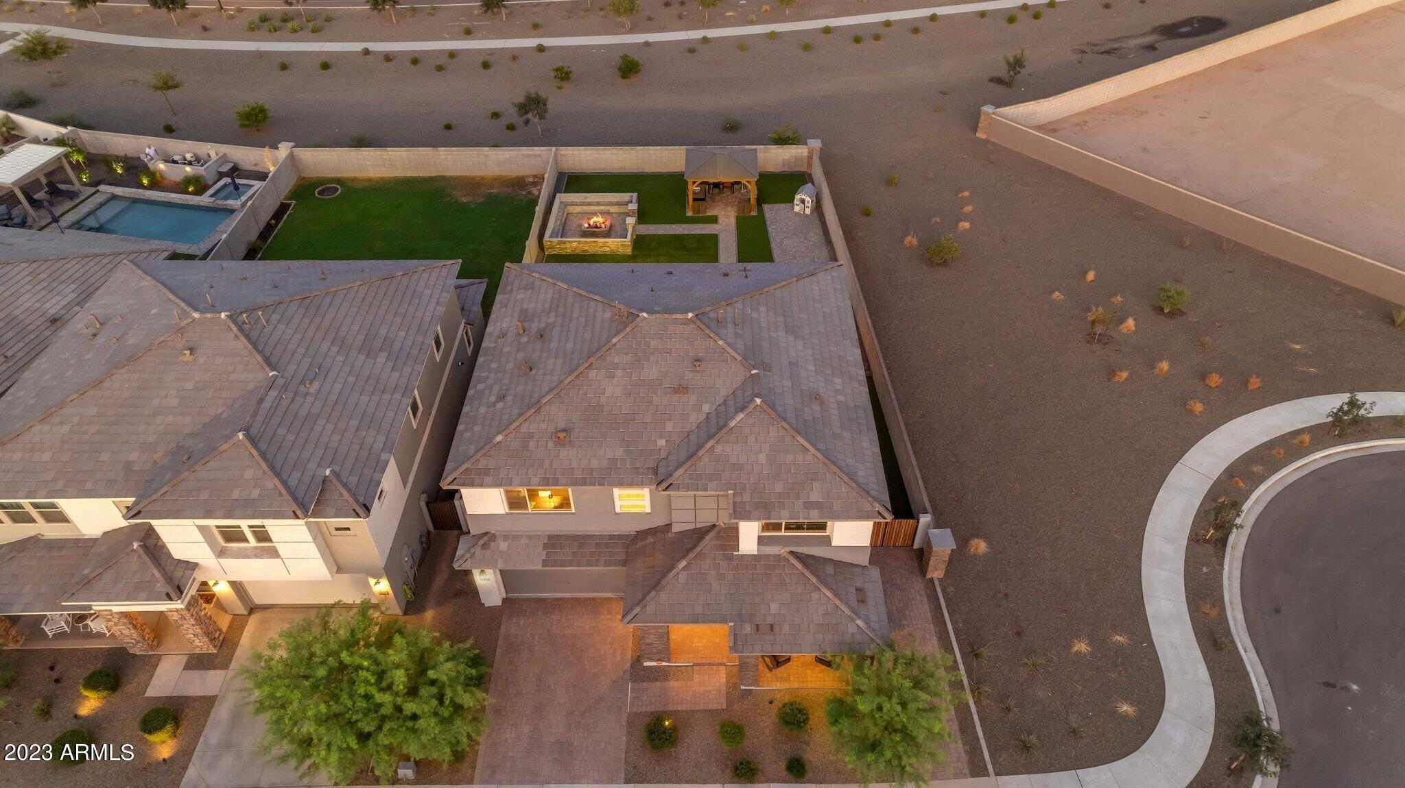 25789 S 226TH Place