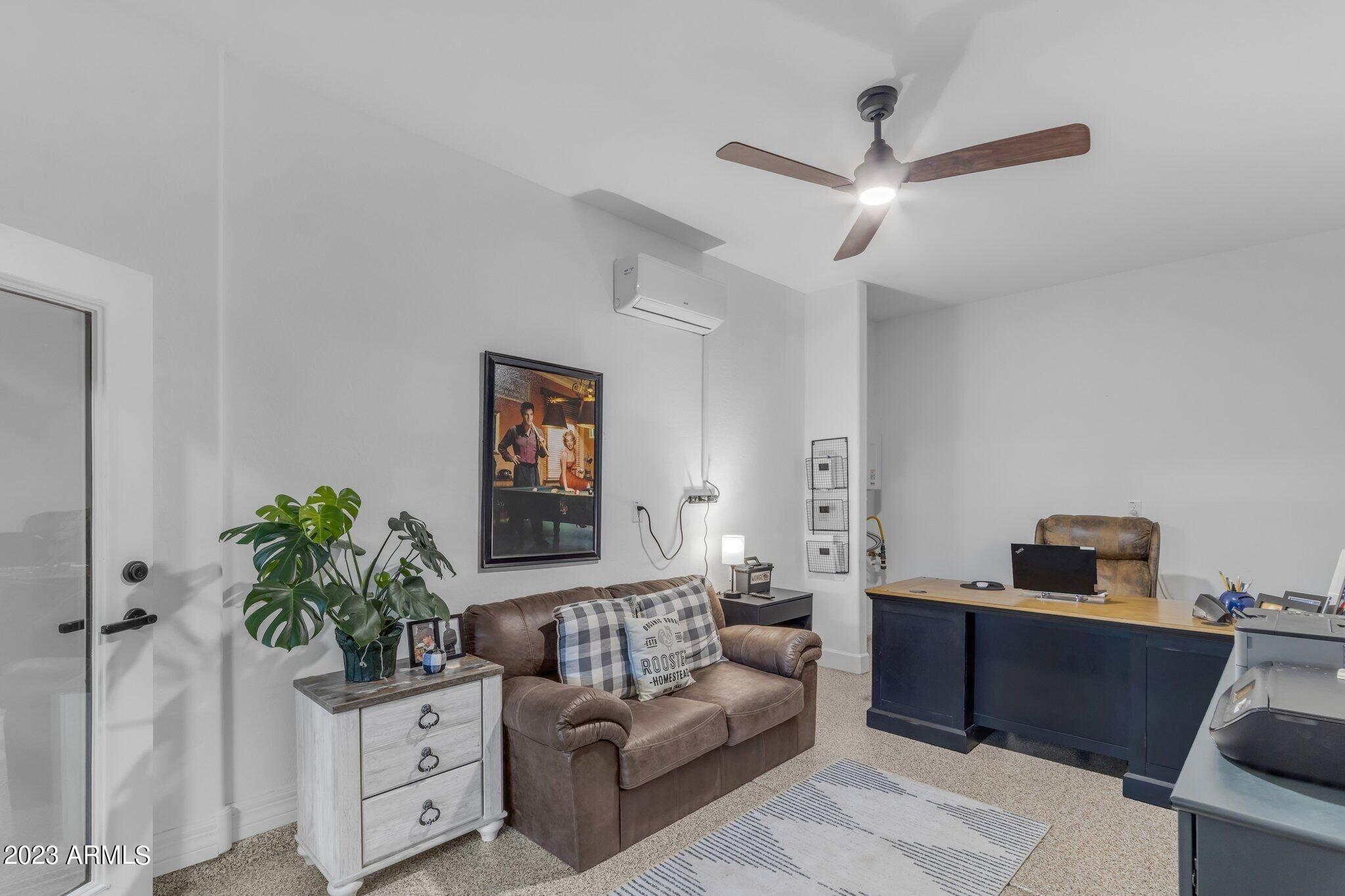25789 S 226TH Place