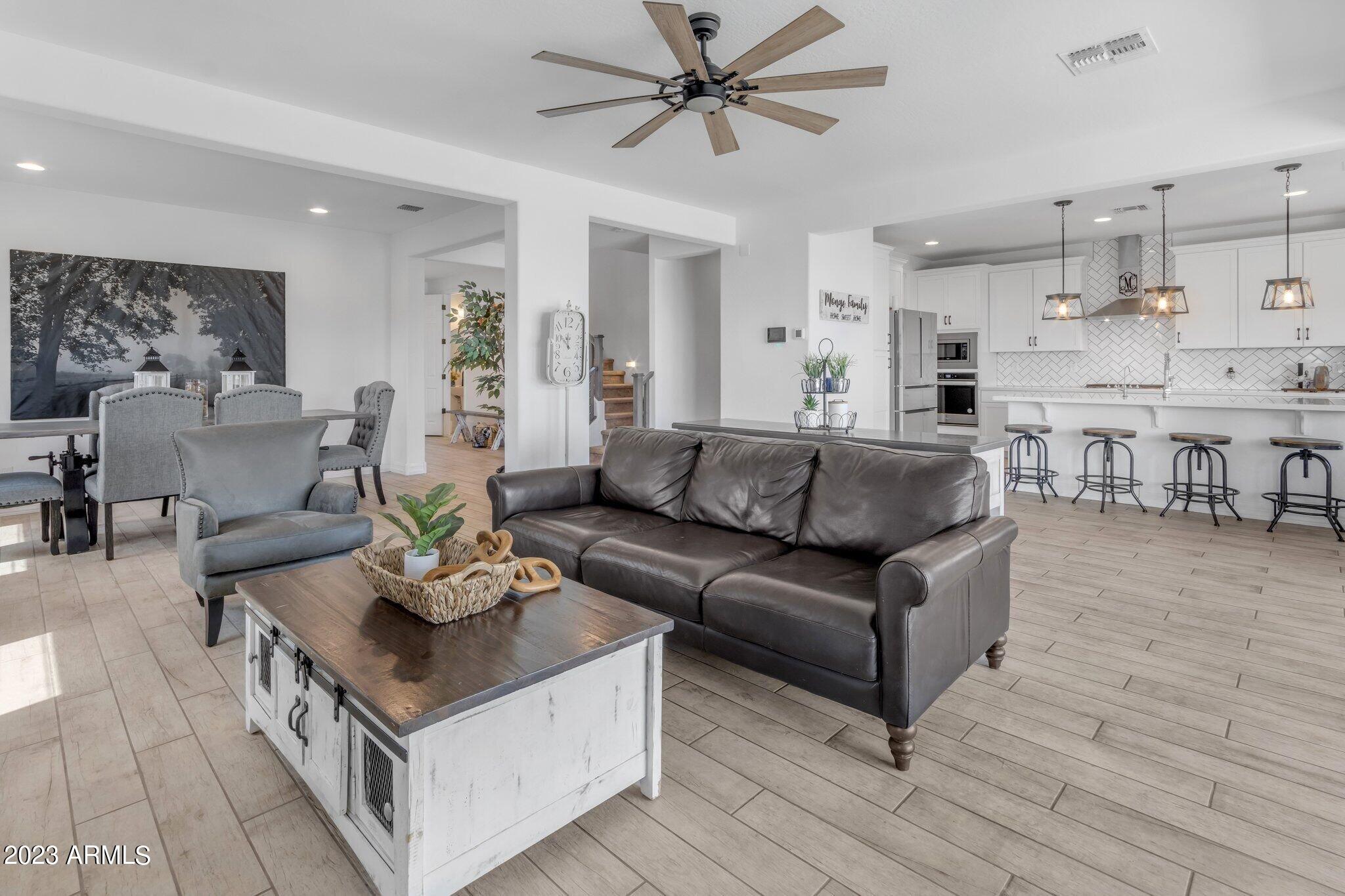 25789 S 226TH Place