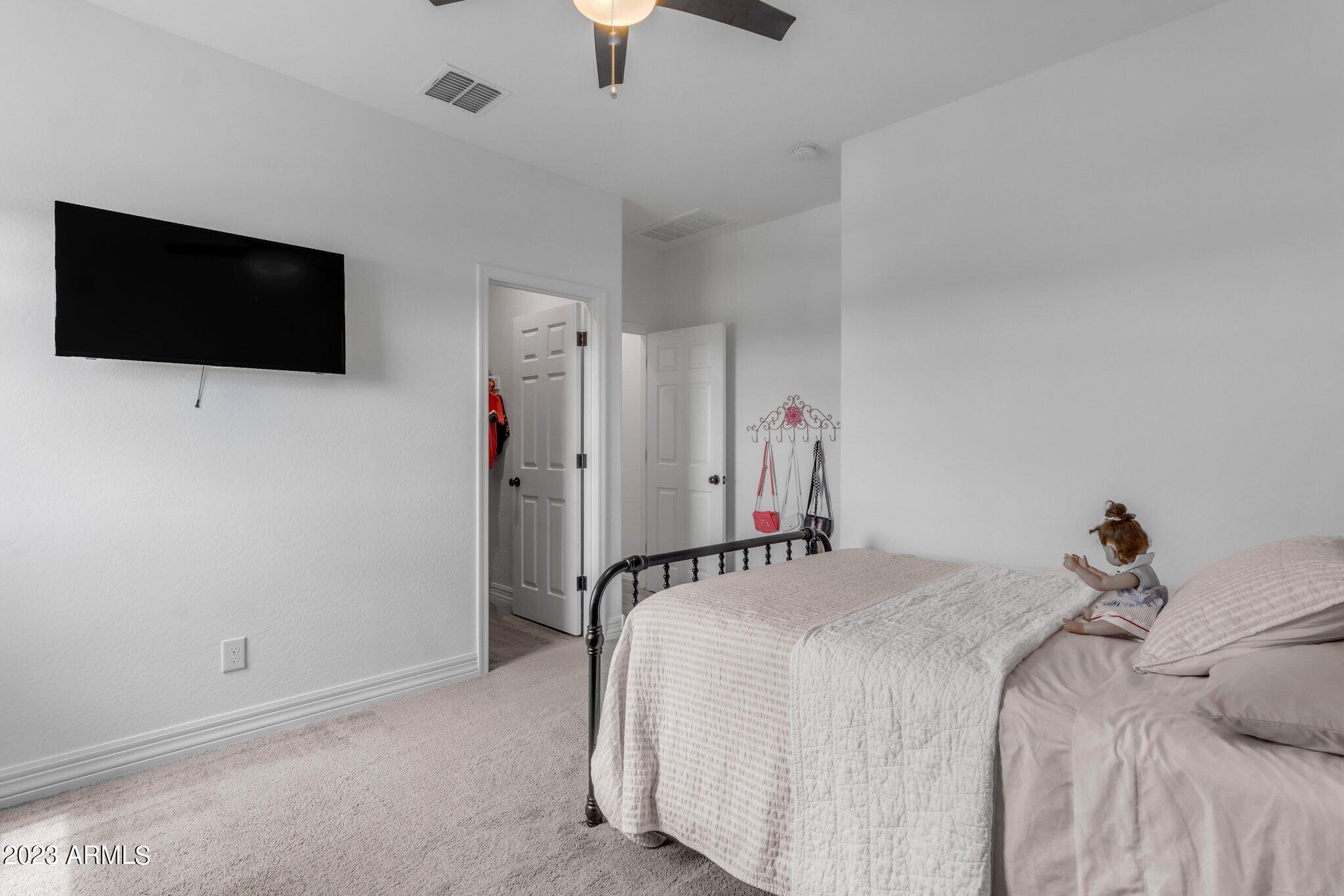 25789 S 226TH Place