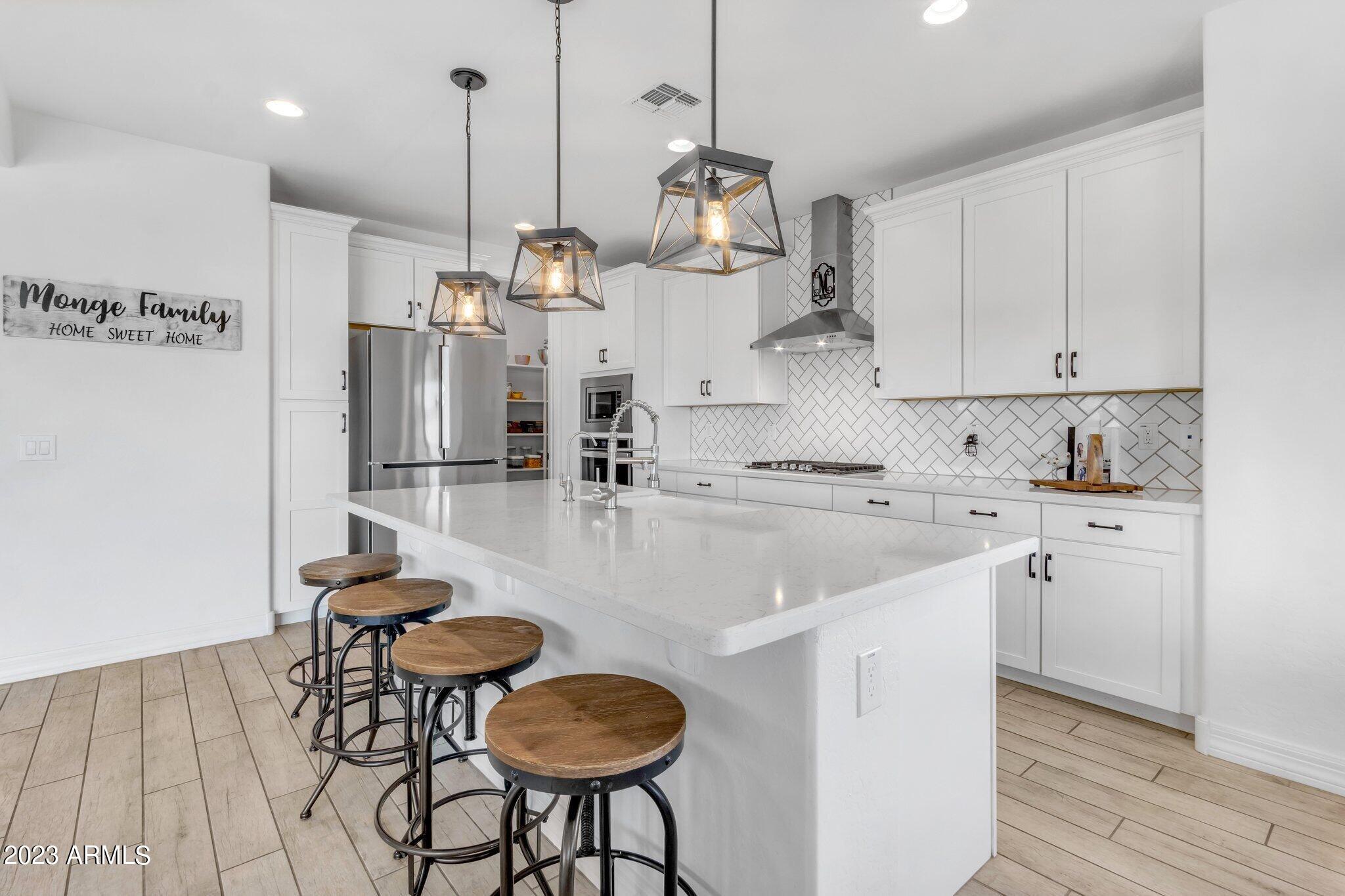 25789 S 226TH Place