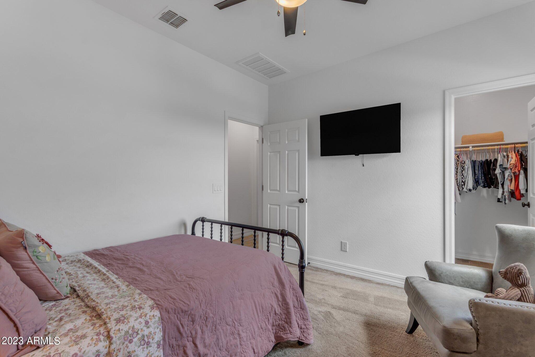 25789 S 226TH Place