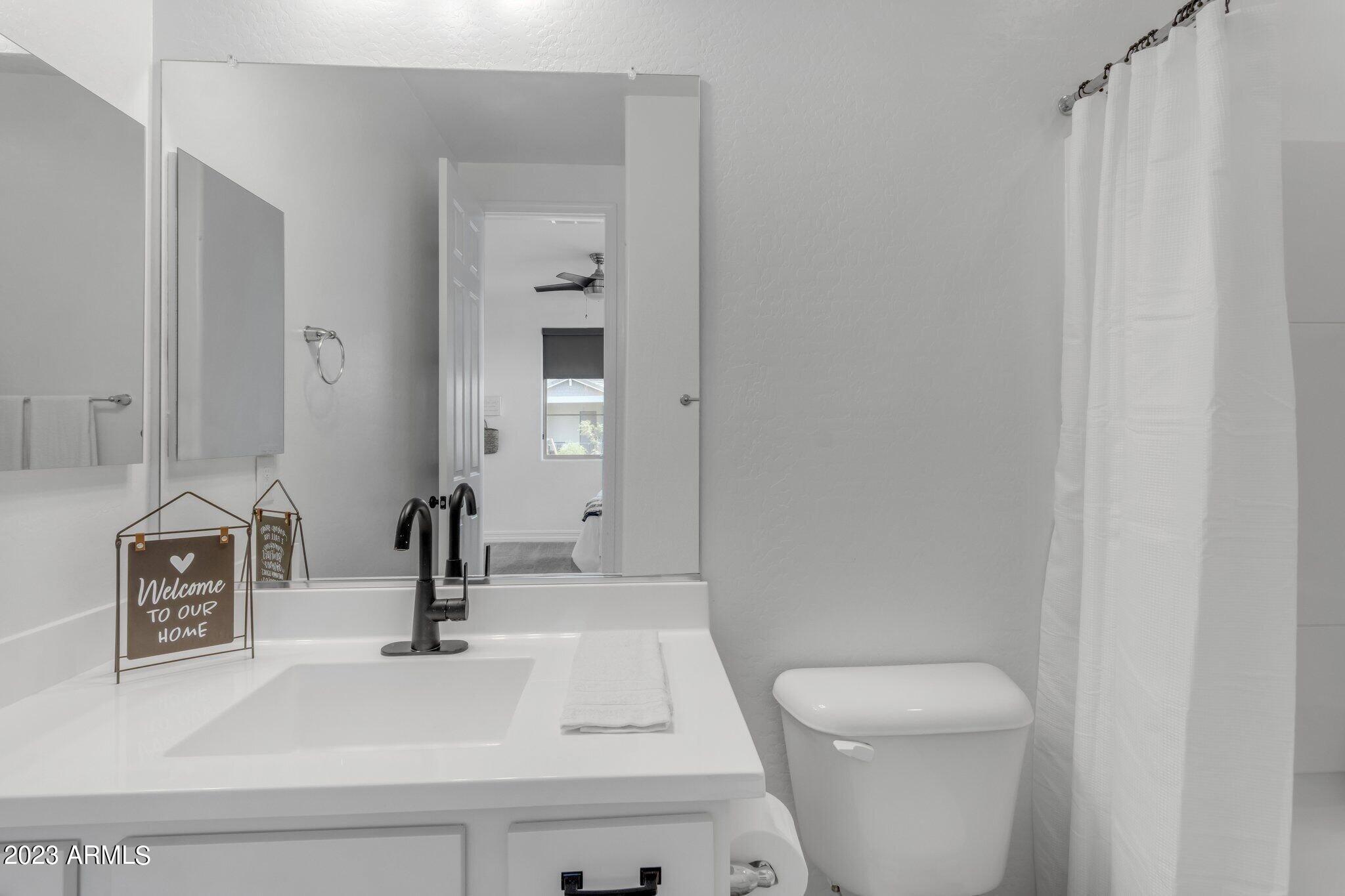 25789 S 226TH Place