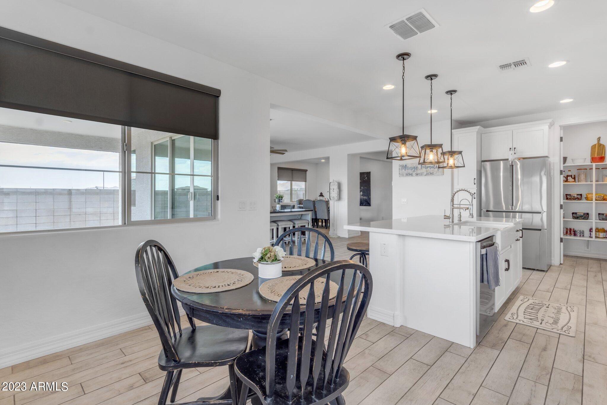 25789 S 226TH Place