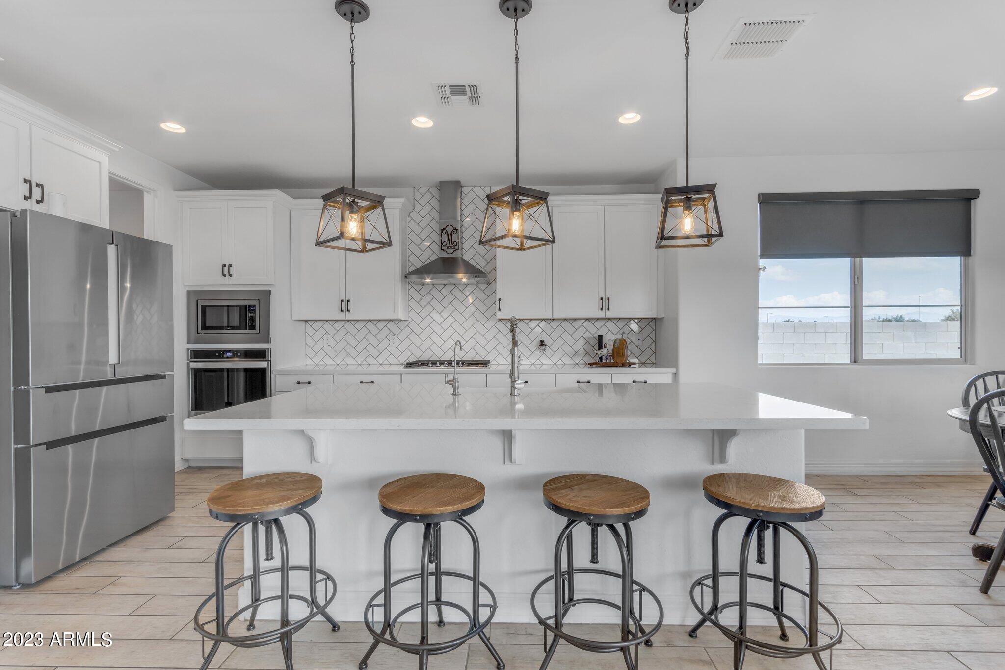 25789 S 226TH Place