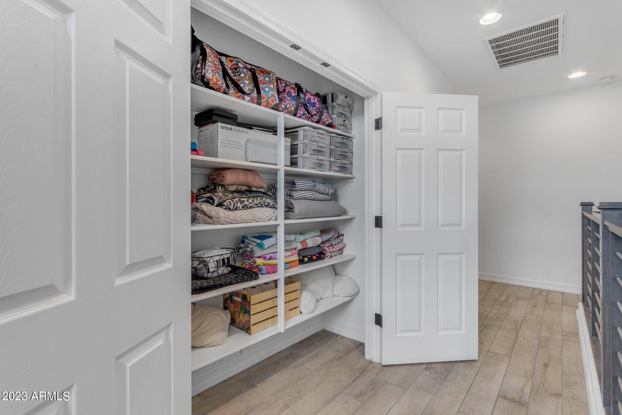 25789 S 226TH Place