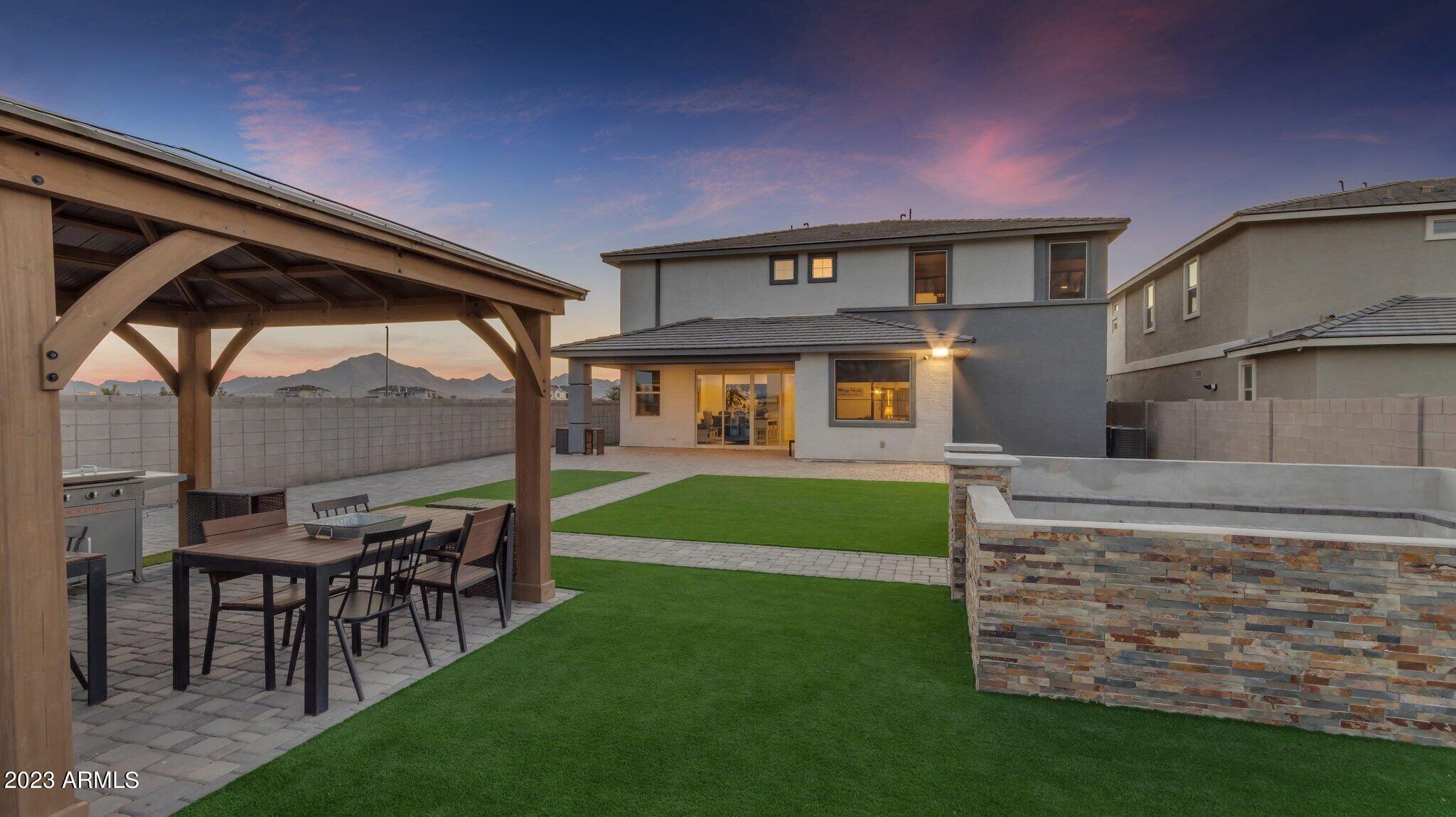 25789 S 226TH Place