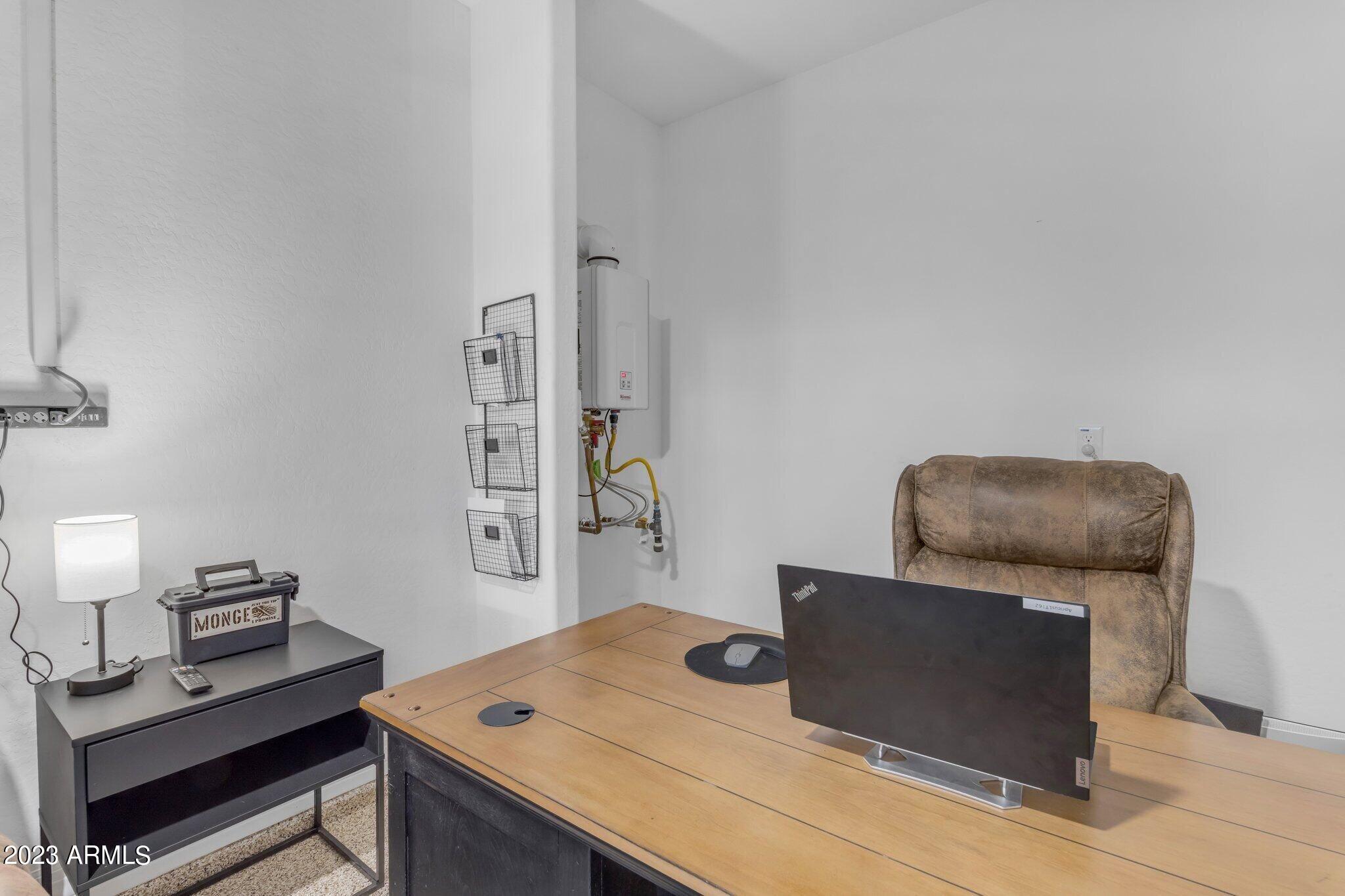 25789 S 226TH Place