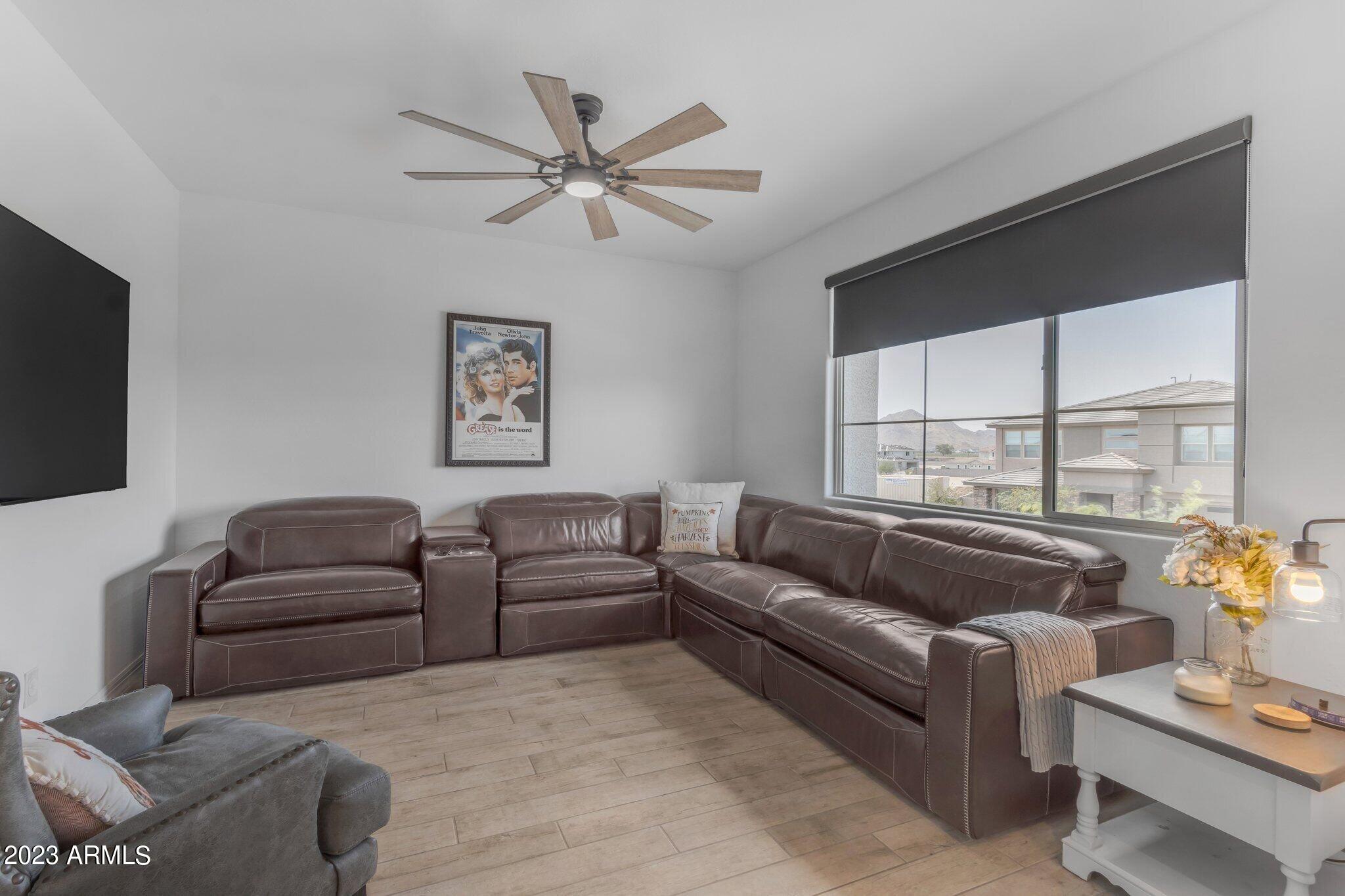 25789 S 226TH Place
