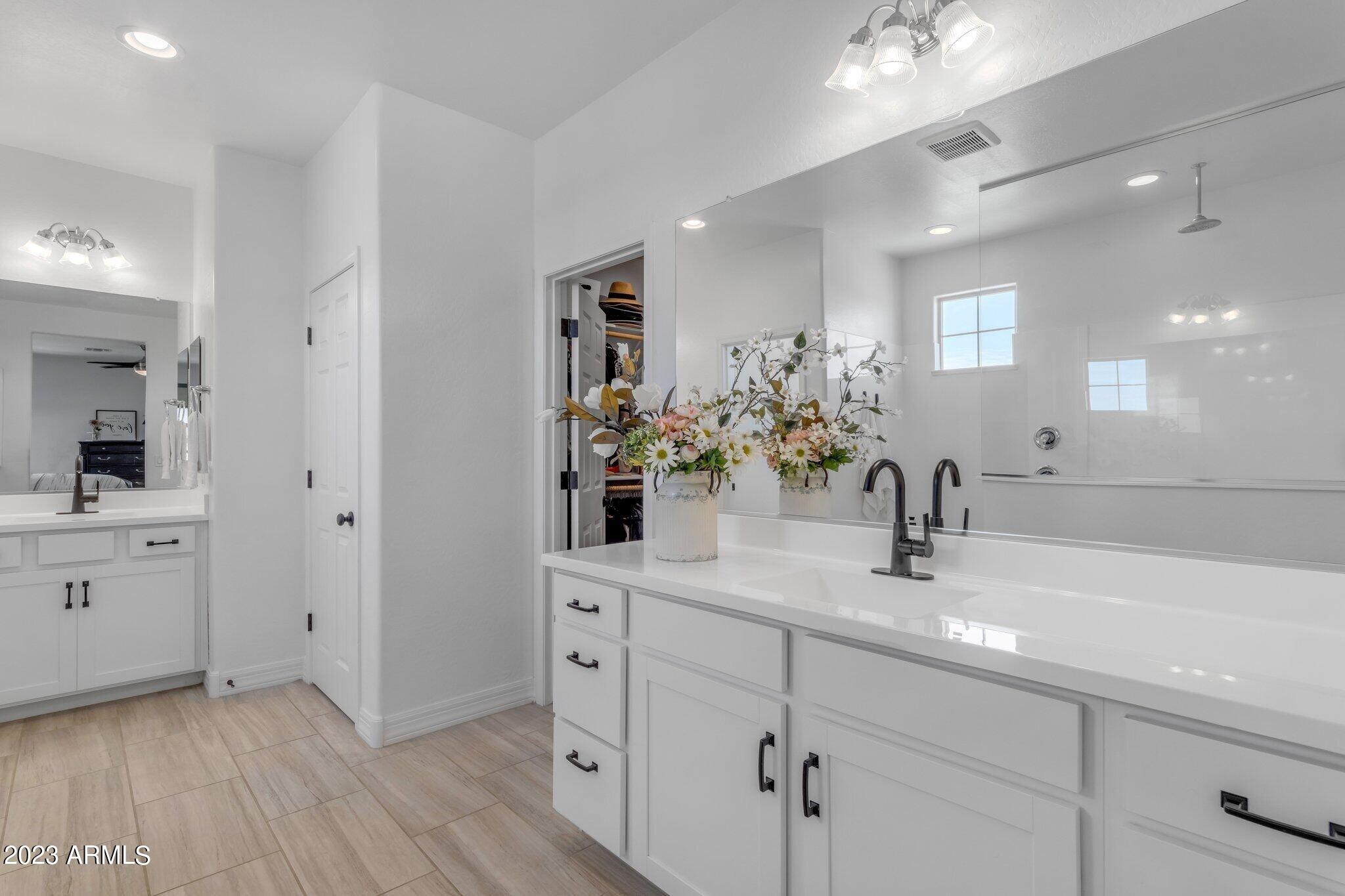 25789 S 226TH Place