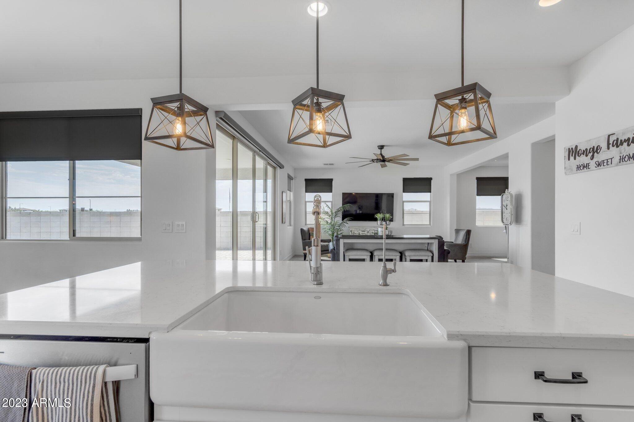 25789 S 226TH Place